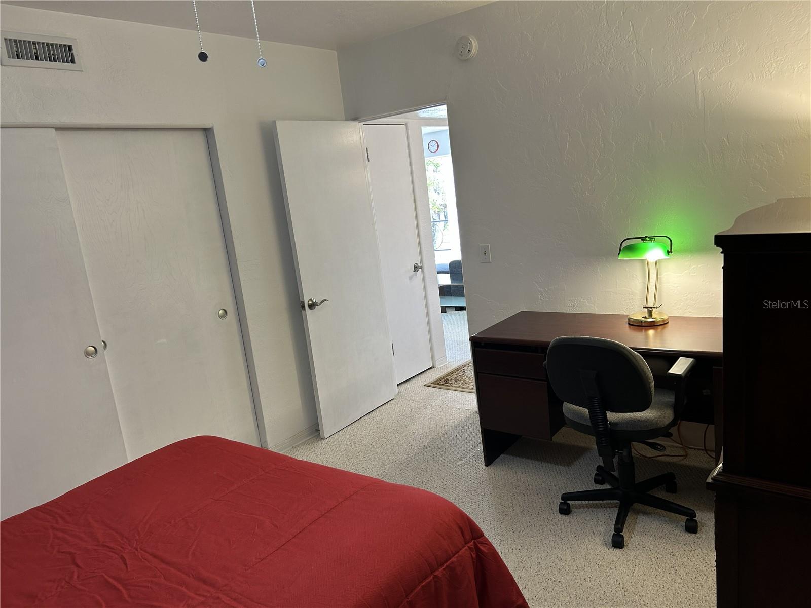 4154 57th St N #274 Property Photo 15