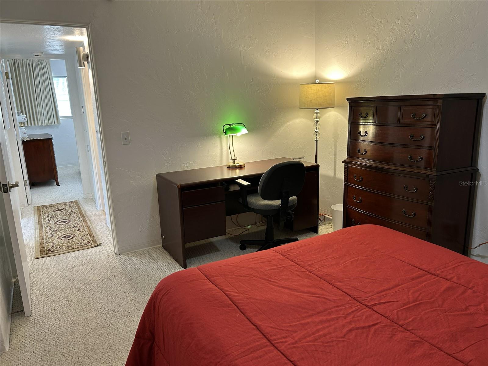 4154 57th St N #274 Property Photo 16