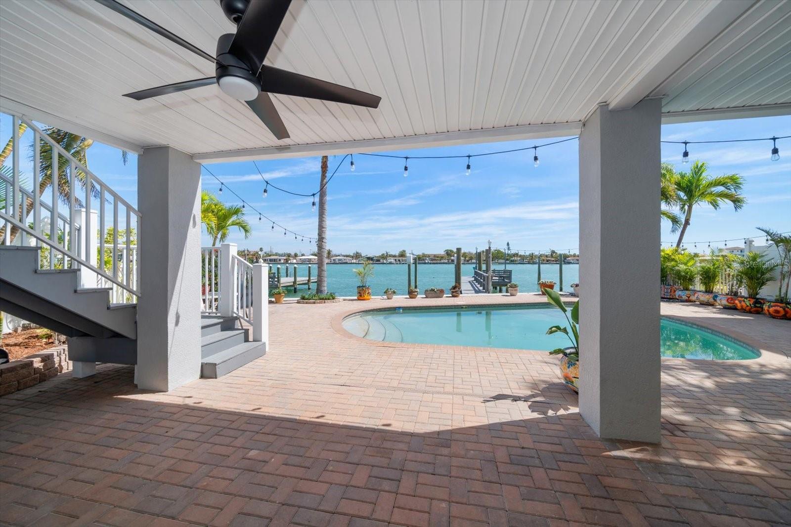 8685 E Bay Dr Property Photo 44