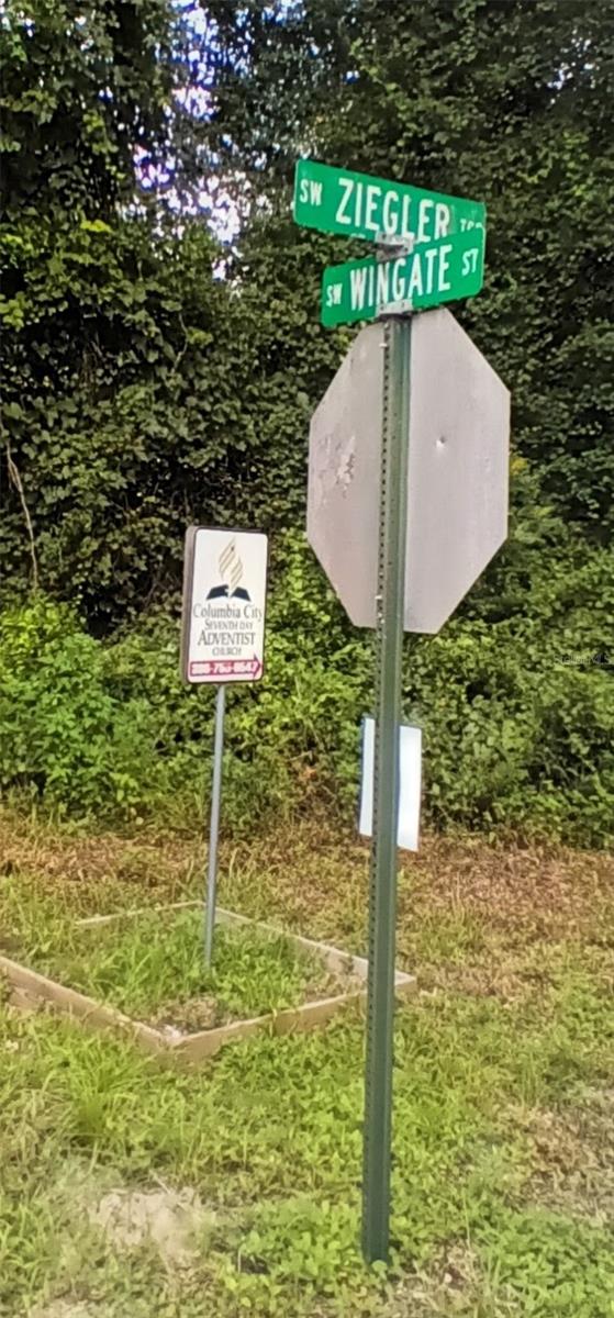 Tbd Unassigned Property Photo 2