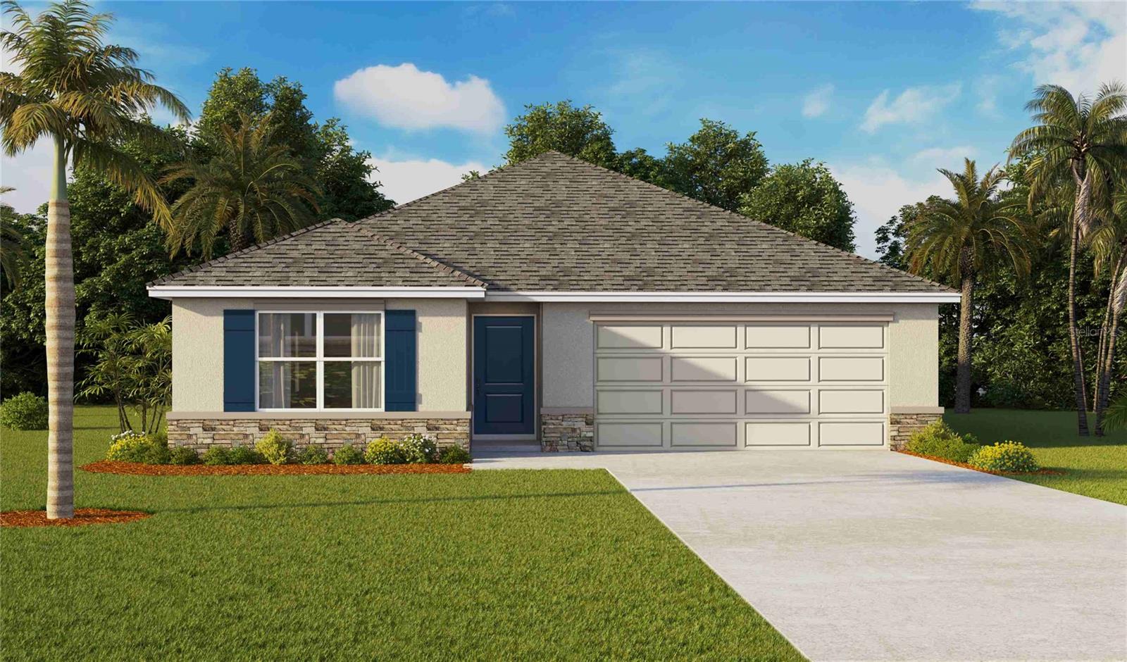 8482 Wheat Stone Dr Property Photo 1