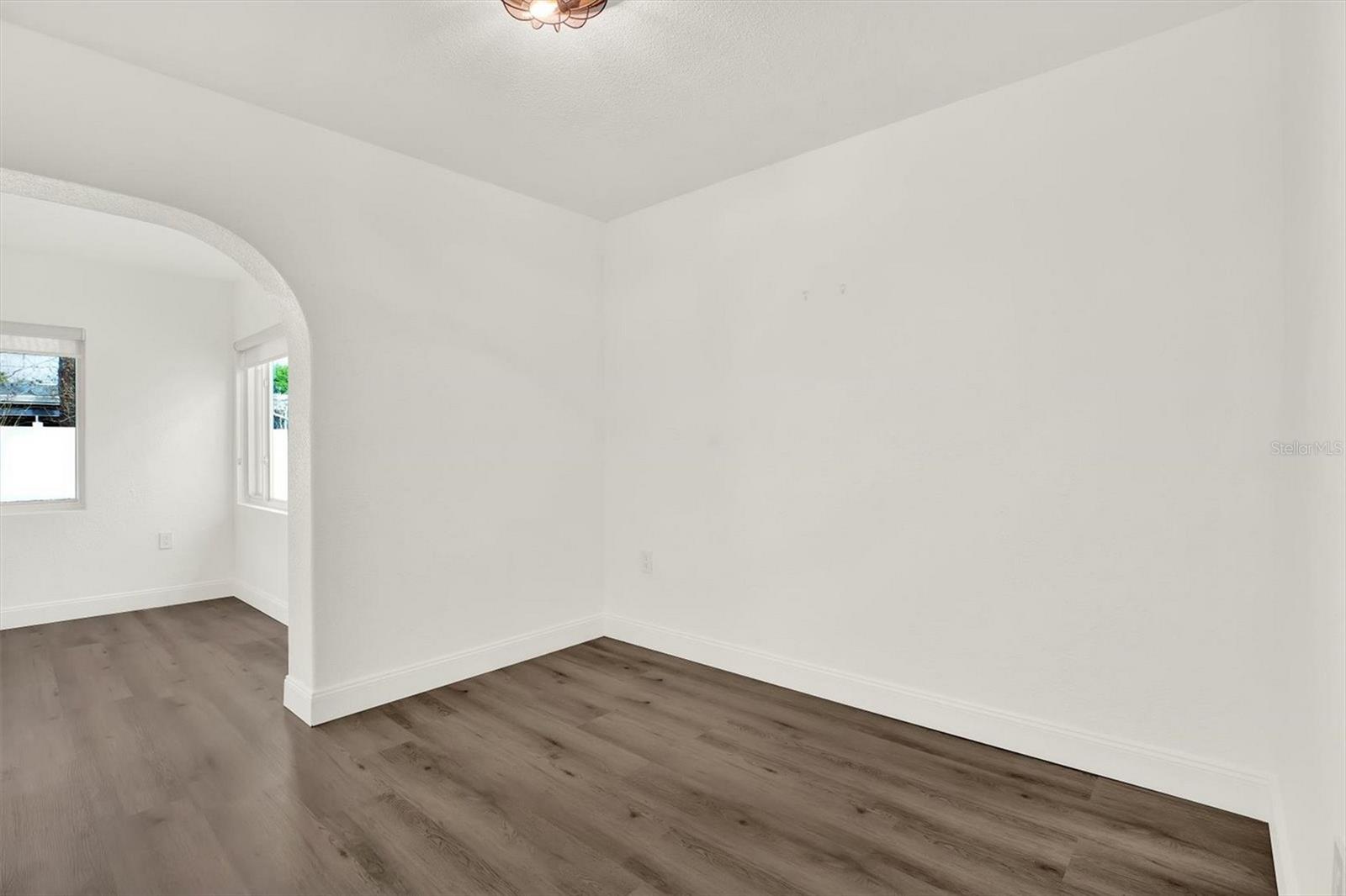 4510 Ne Helena St Ne Property Photo 22
