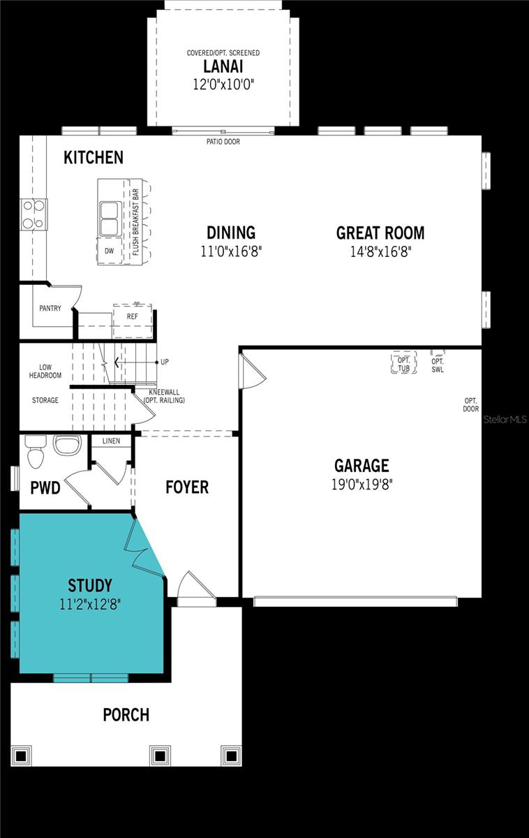 13140 Oxeye Ln Property Photo 3