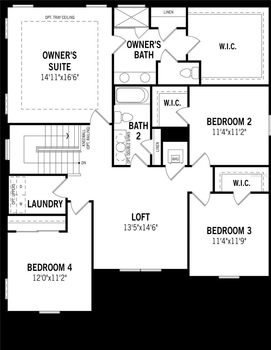 13140 Oxeye Ln Property Photo 4
