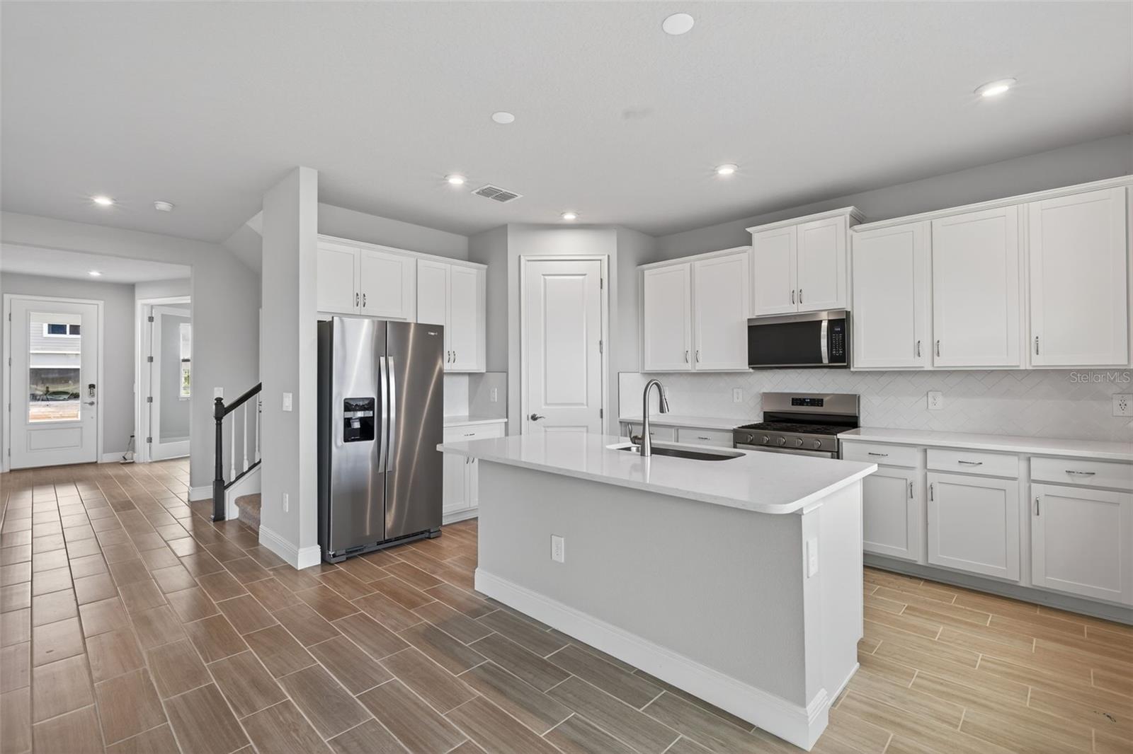 13140 Oxeye Ln Property Photo 8