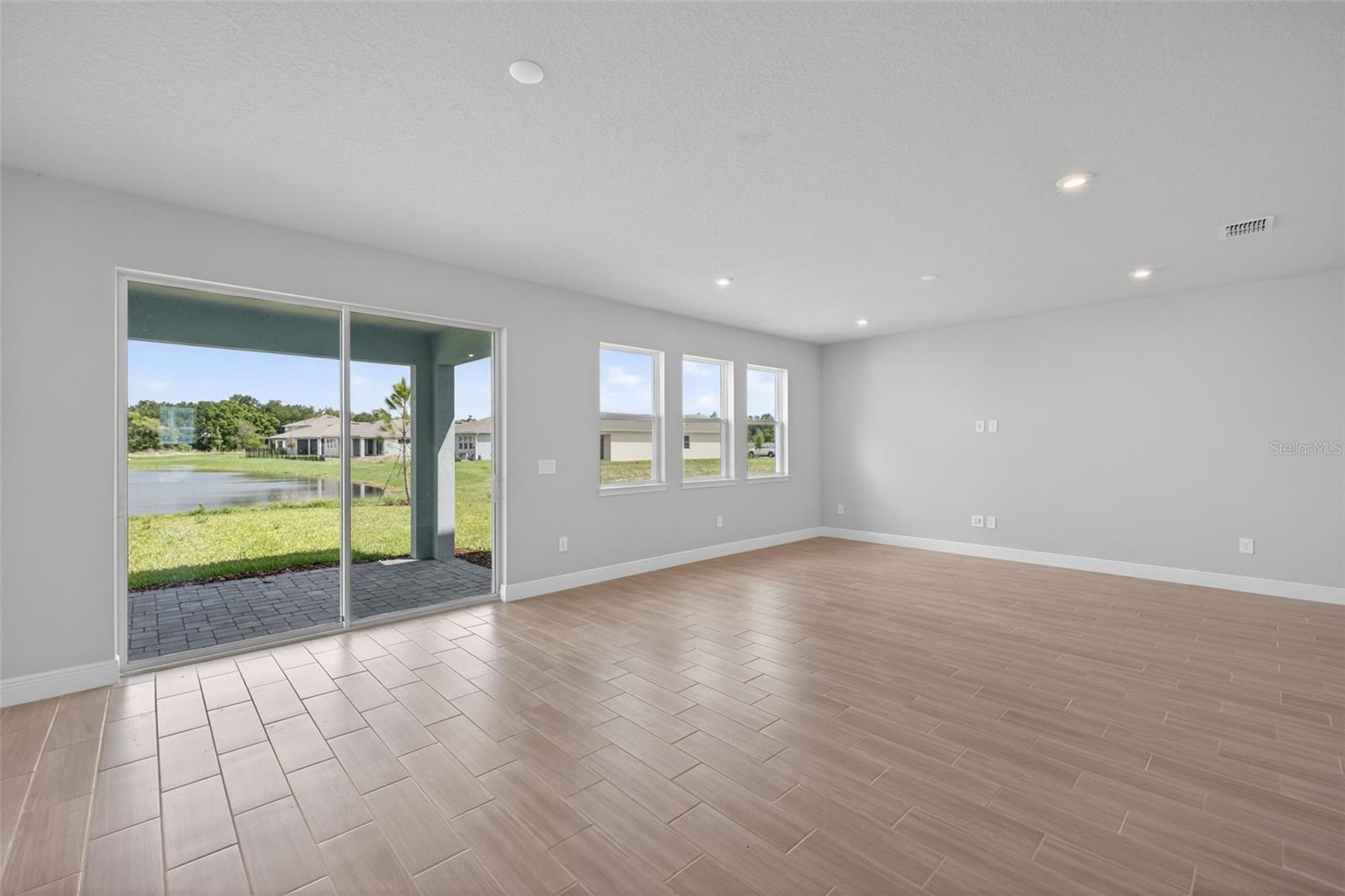 13140 Oxeye Ln Property Photo 10