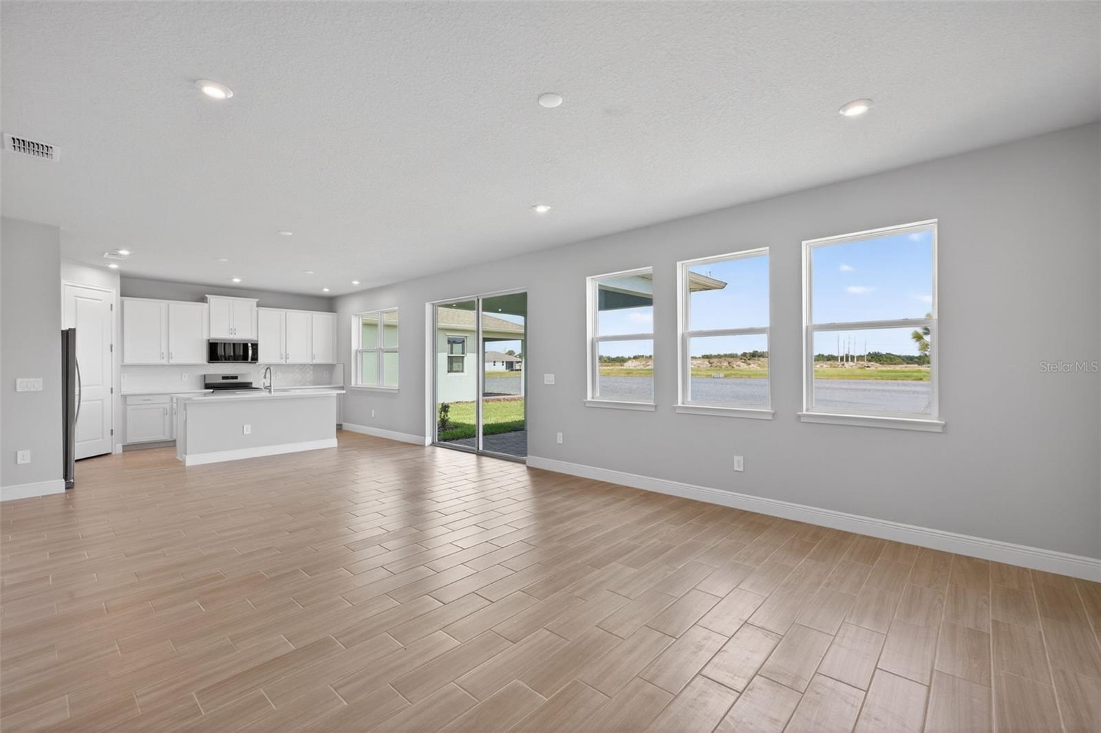 13140 Oxeye Ln Property Photo 11