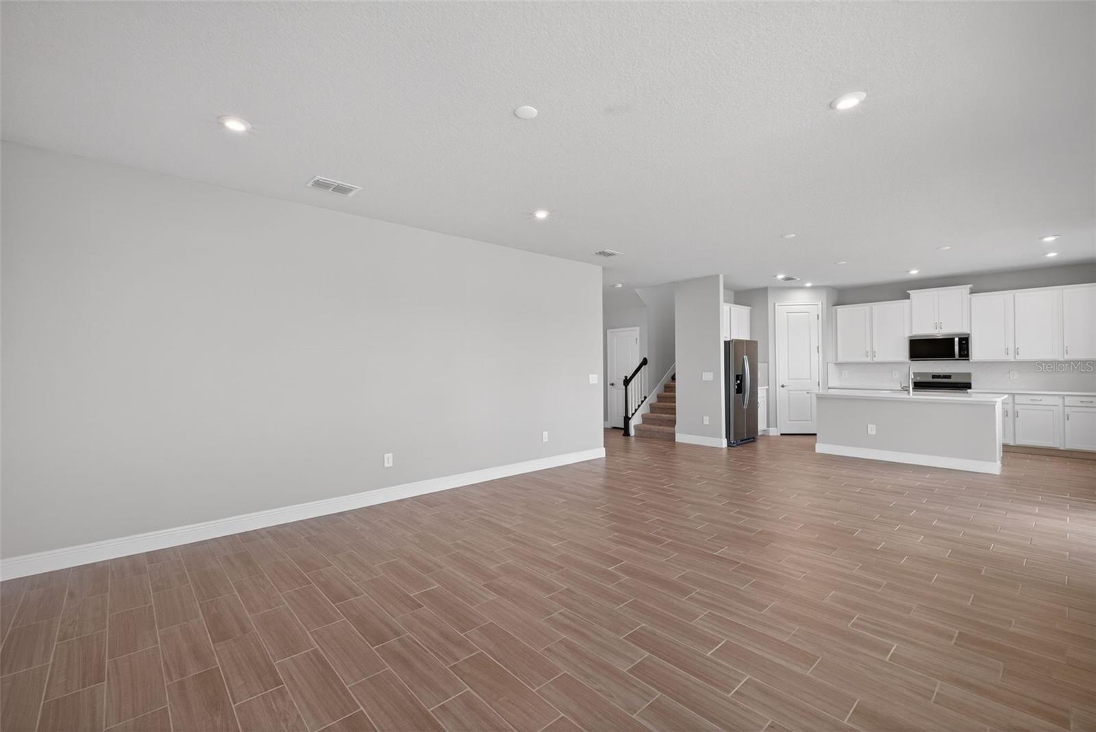 13140 Oxeye Ln Property Photo 12