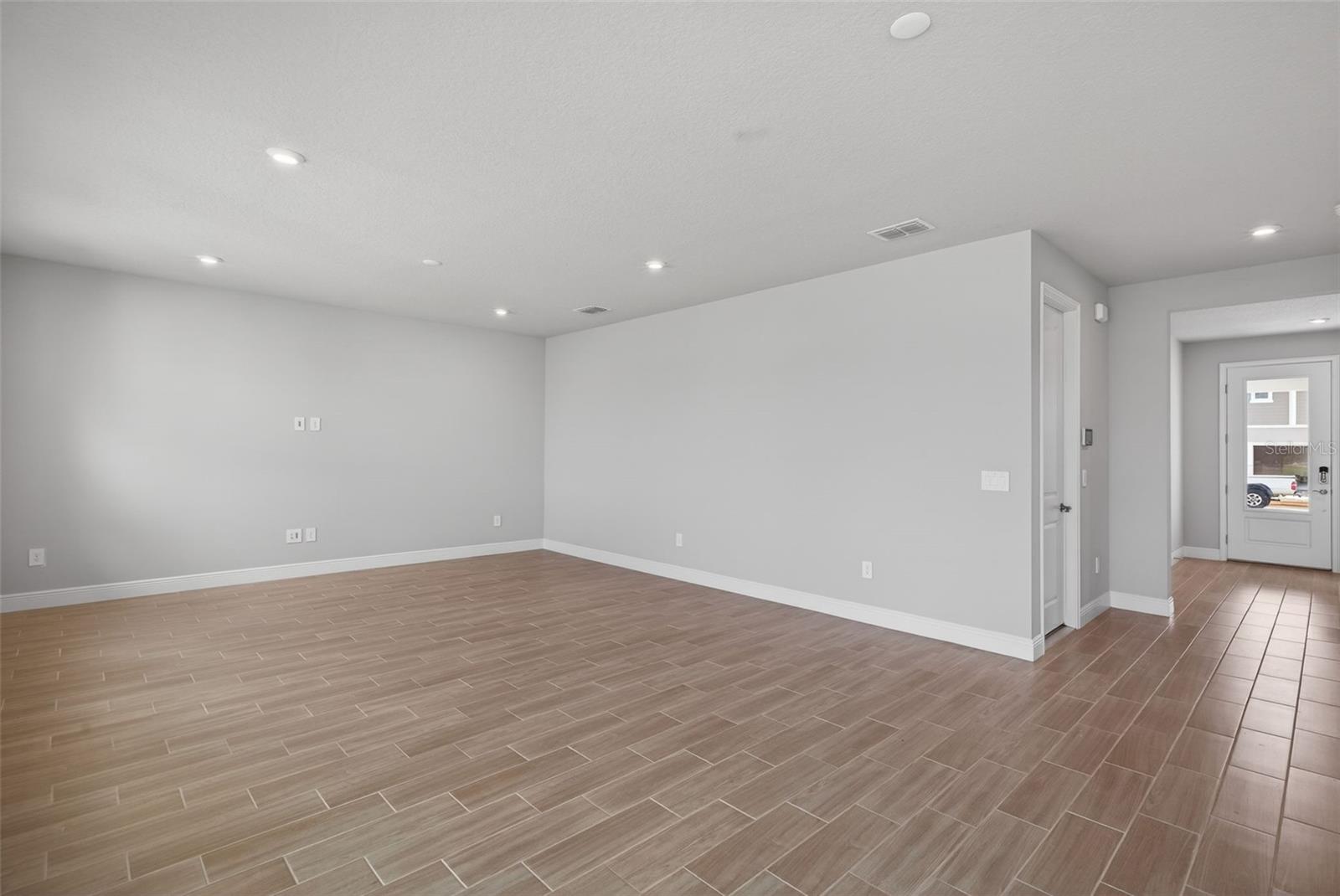 13140 Oxeye Ln Property Photo 13