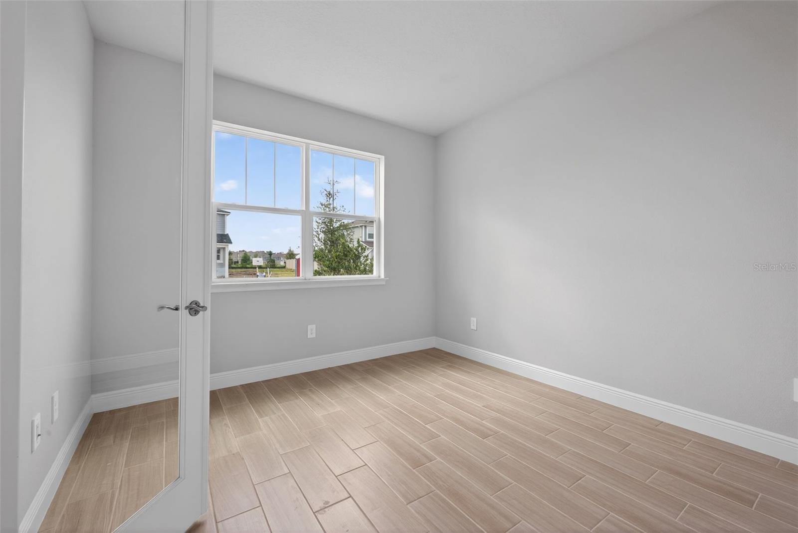 13140 Oxeye Ln Property Photo 14