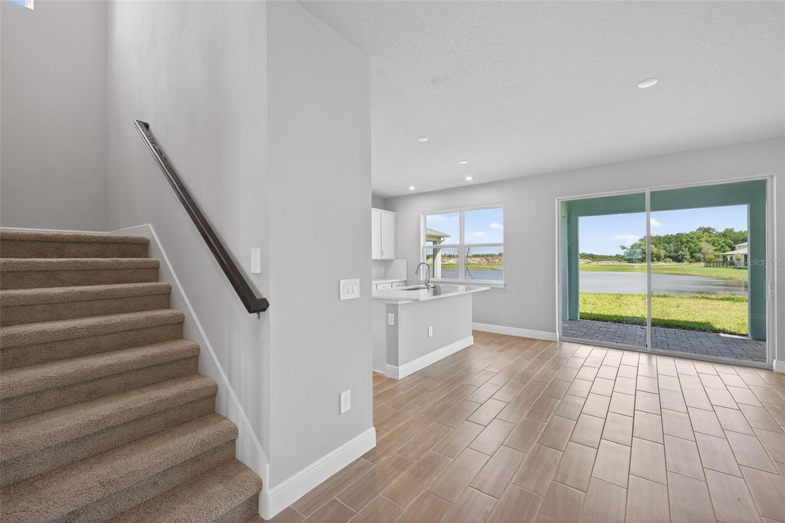13140 Oxeye Ln Property Photo 15