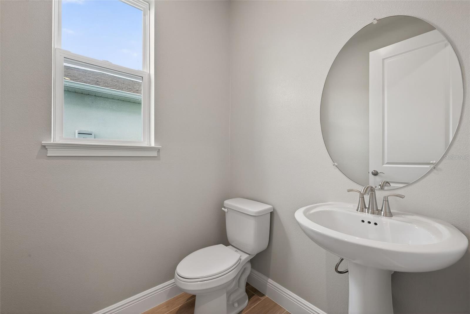 13140 Oxeye Ln Property Photo 16