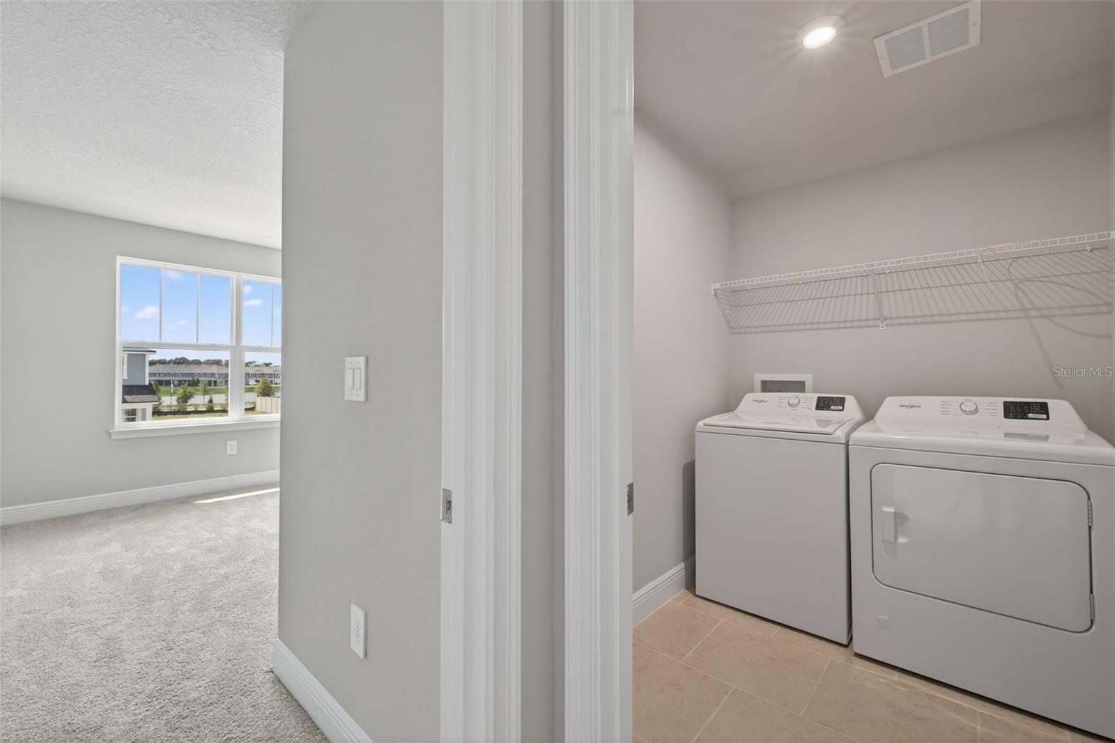 13140 Oxeye Ln Property Photo 17