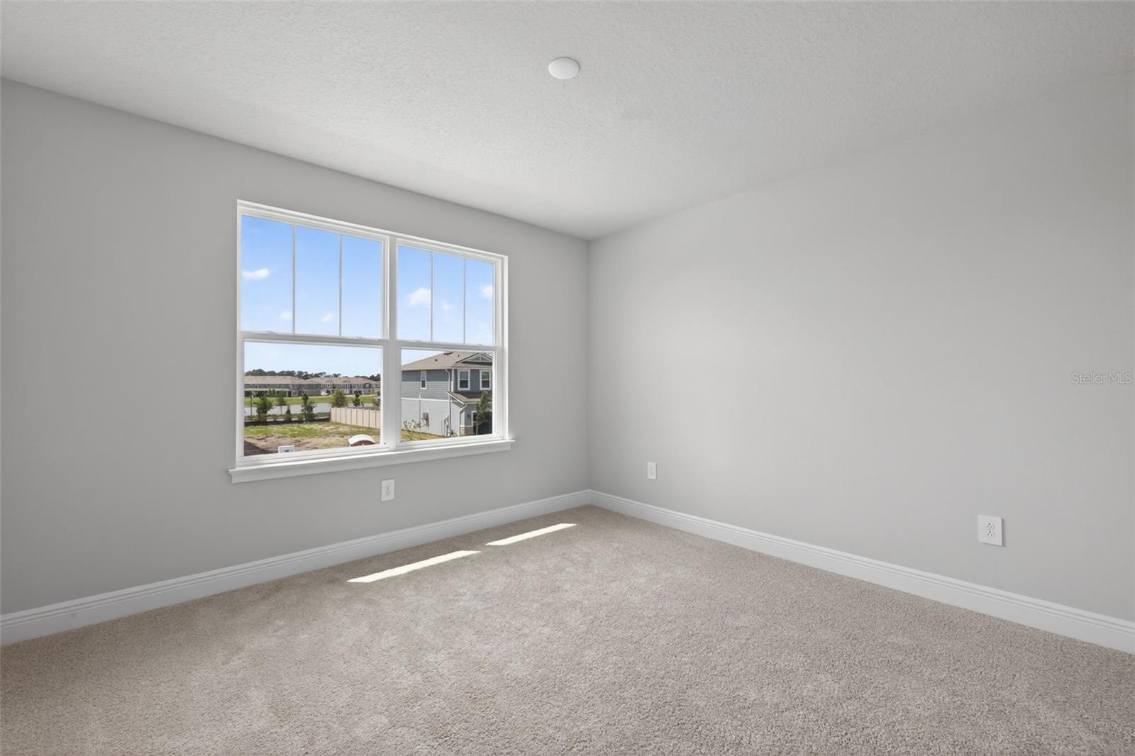 13140 Oxeye Ln Property Photo 18