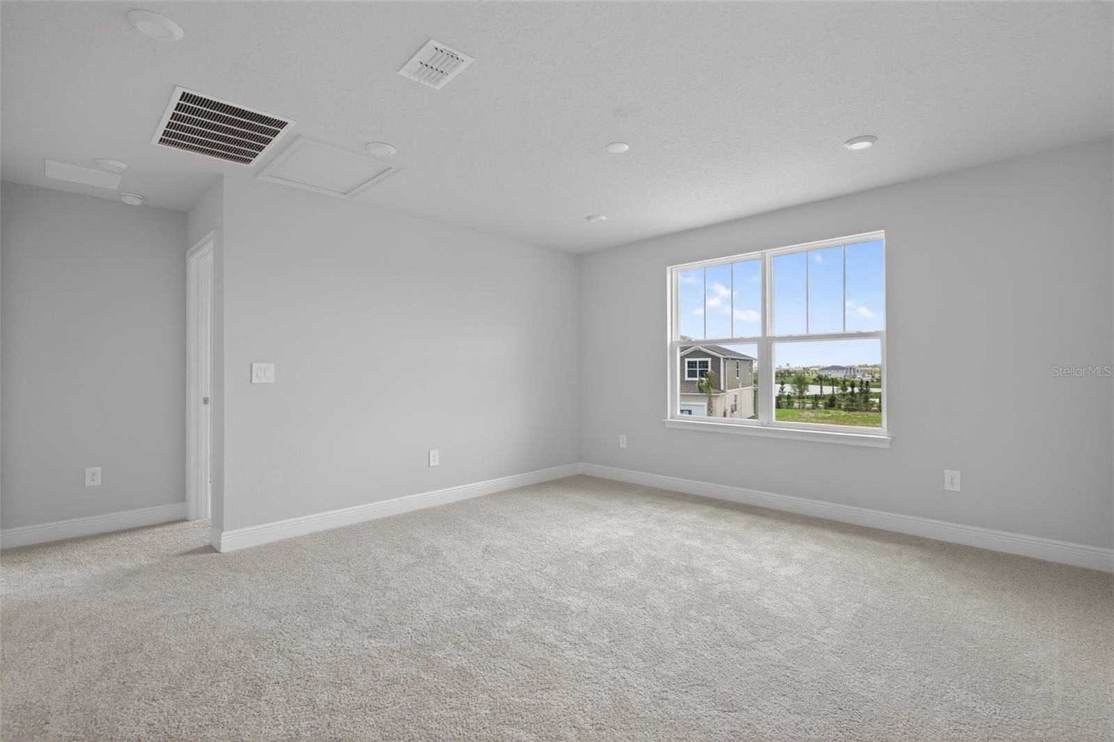 13140 Oxeye Ln Property Photo 19