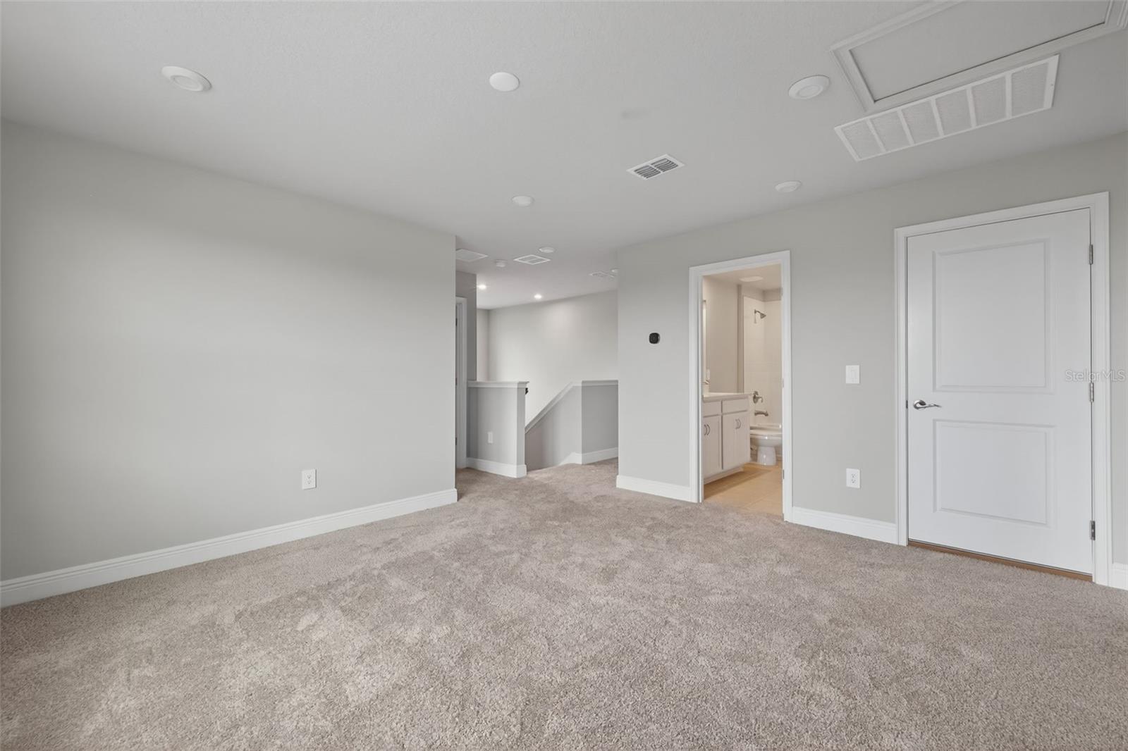 13140 Oxeye Ln Property Photo 20