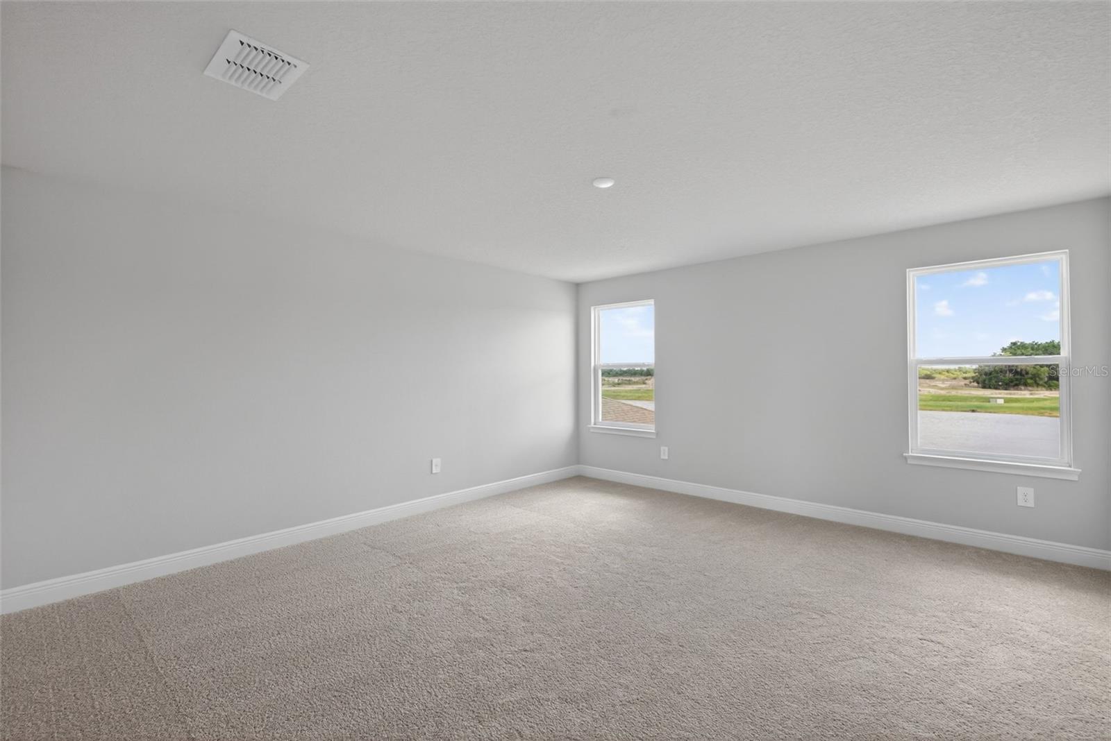 13140 Oxeye Ln Property Photo 21
