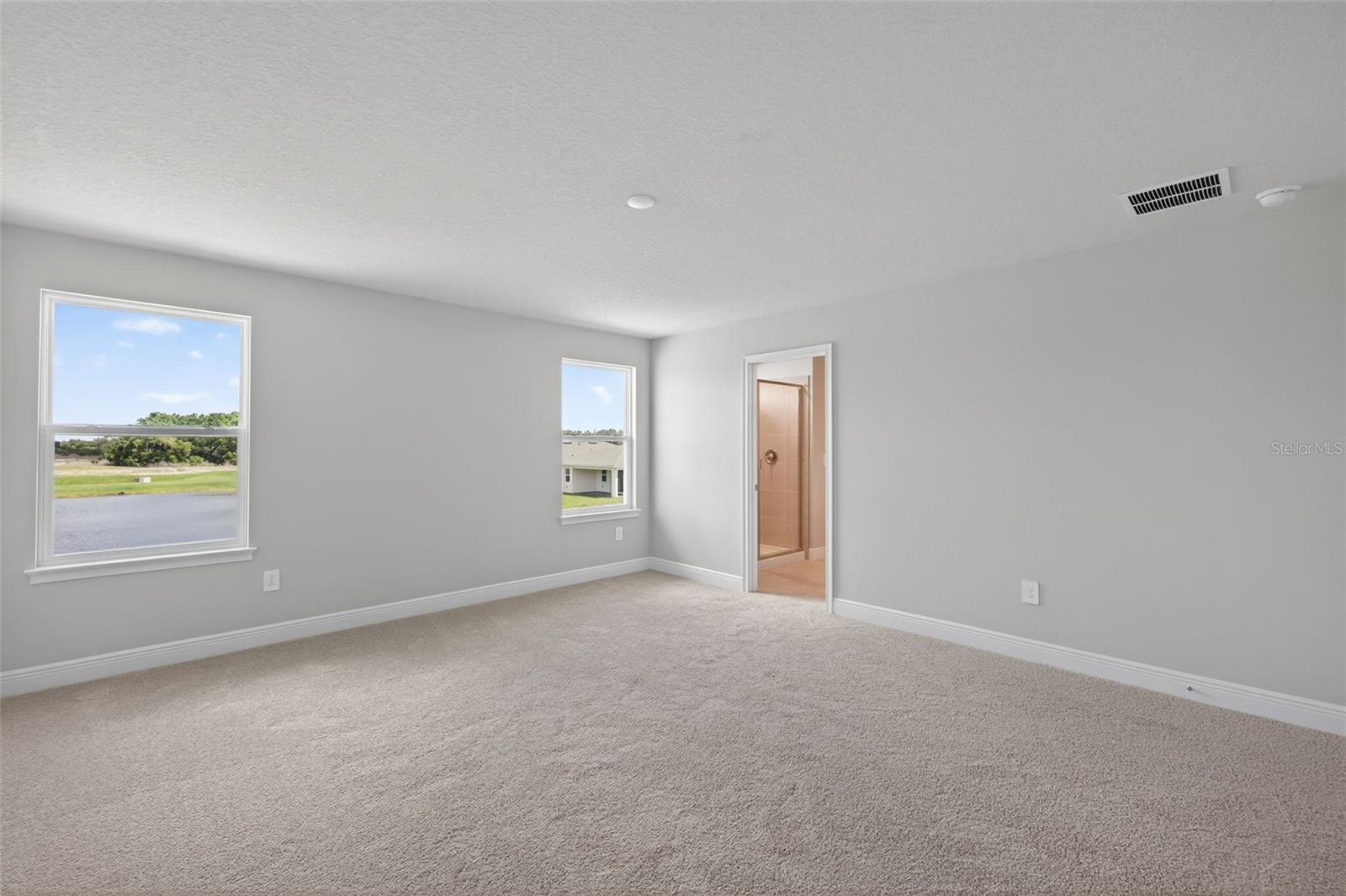 13140 Oxeye Ln Property Photo 22