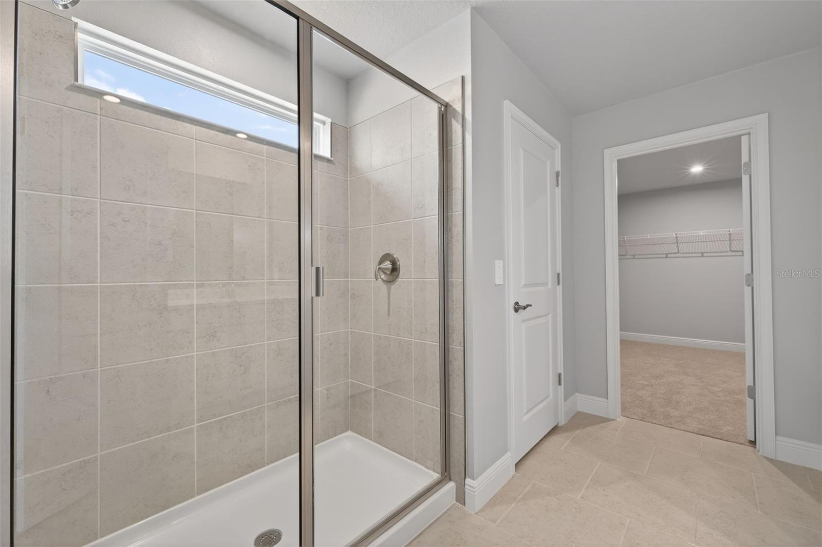 13140 Oxeye Ln Property Photo 23