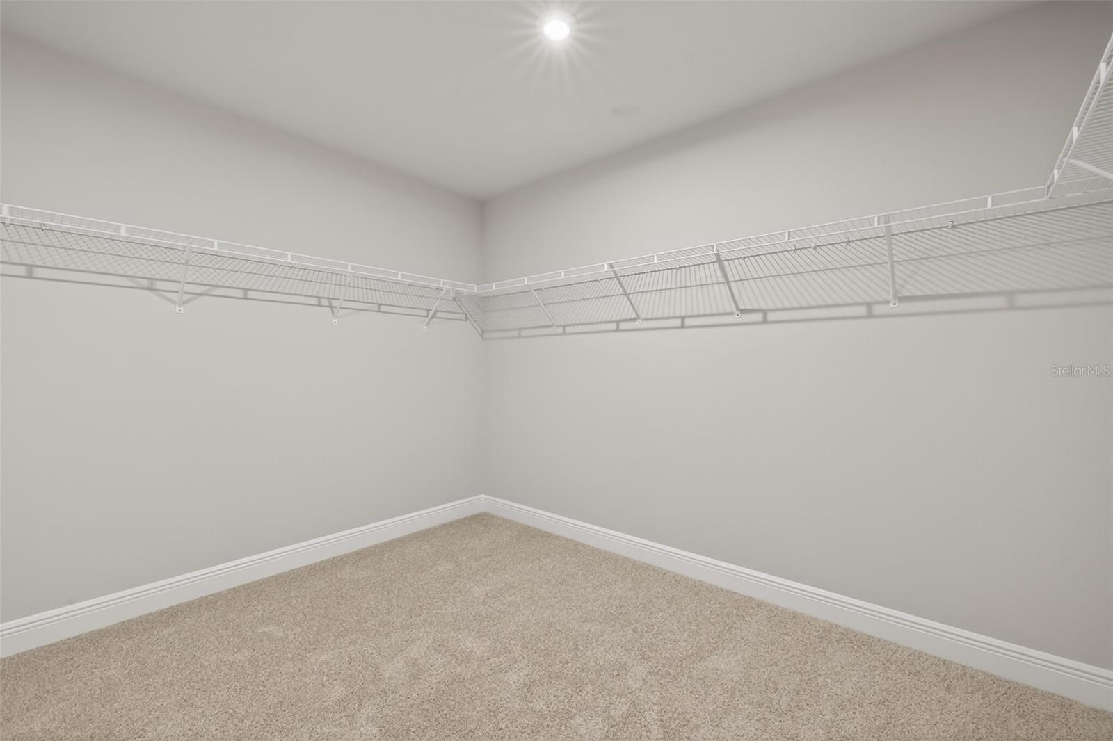 13140 Oxeye Ln Property Photo 24