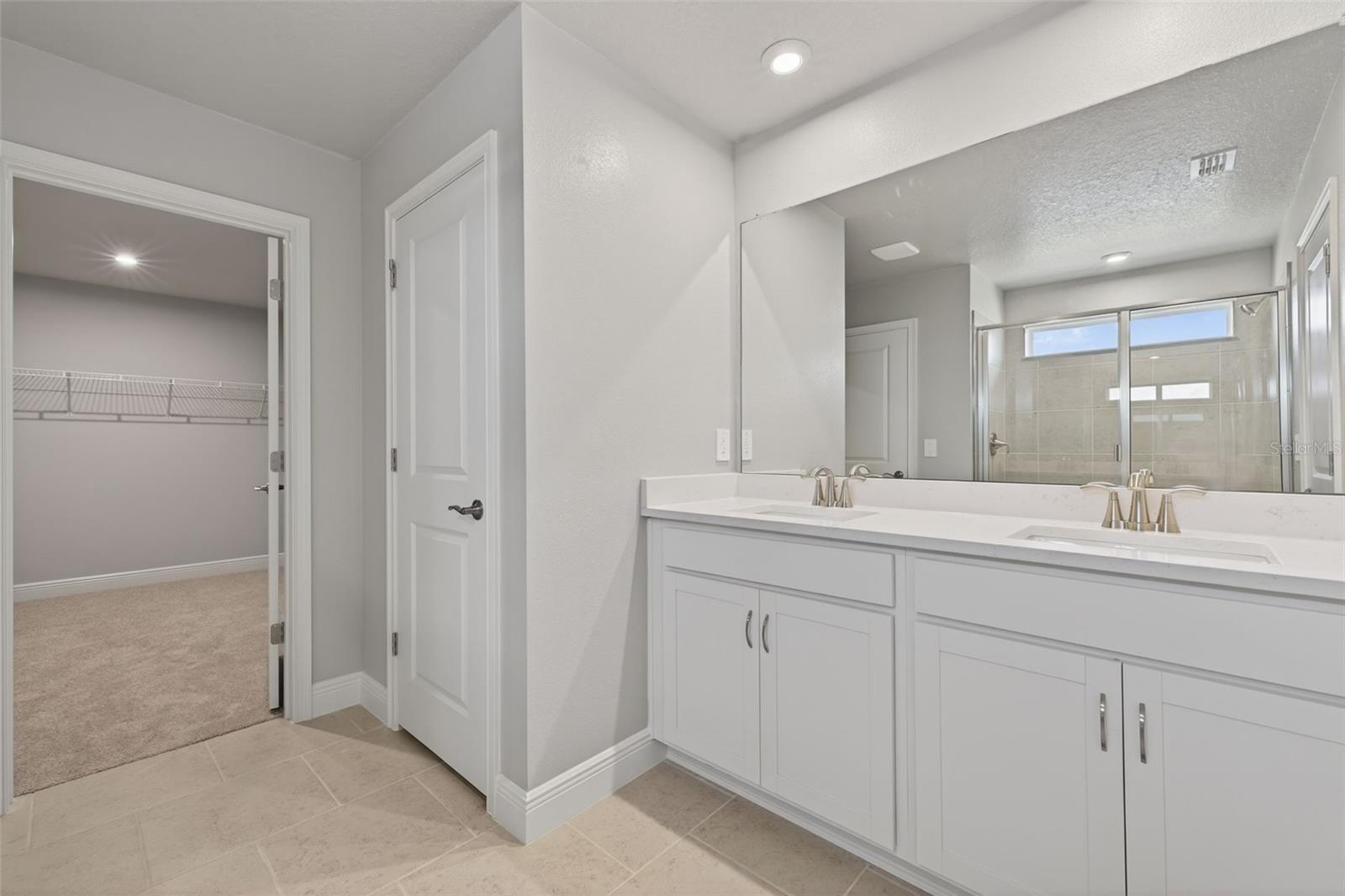 13140 Oxeye Ln Property Photo 25