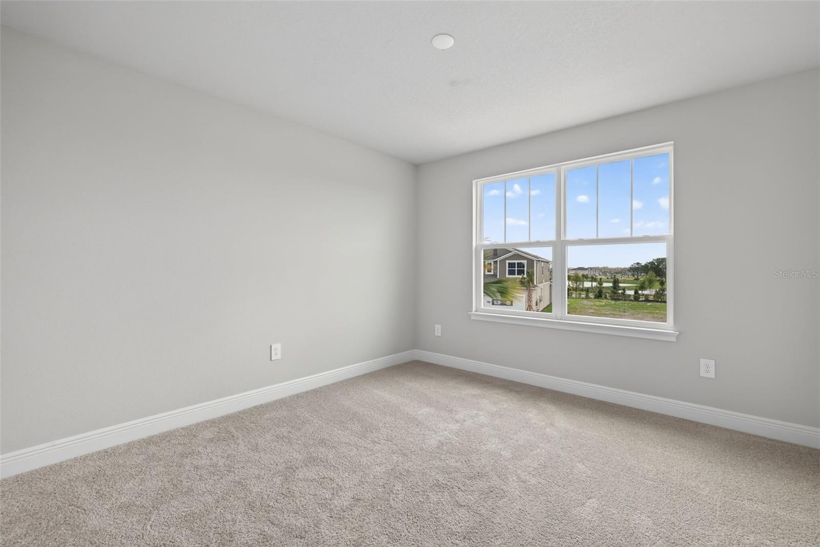 13140 Oxeye Ln Property Photo 26