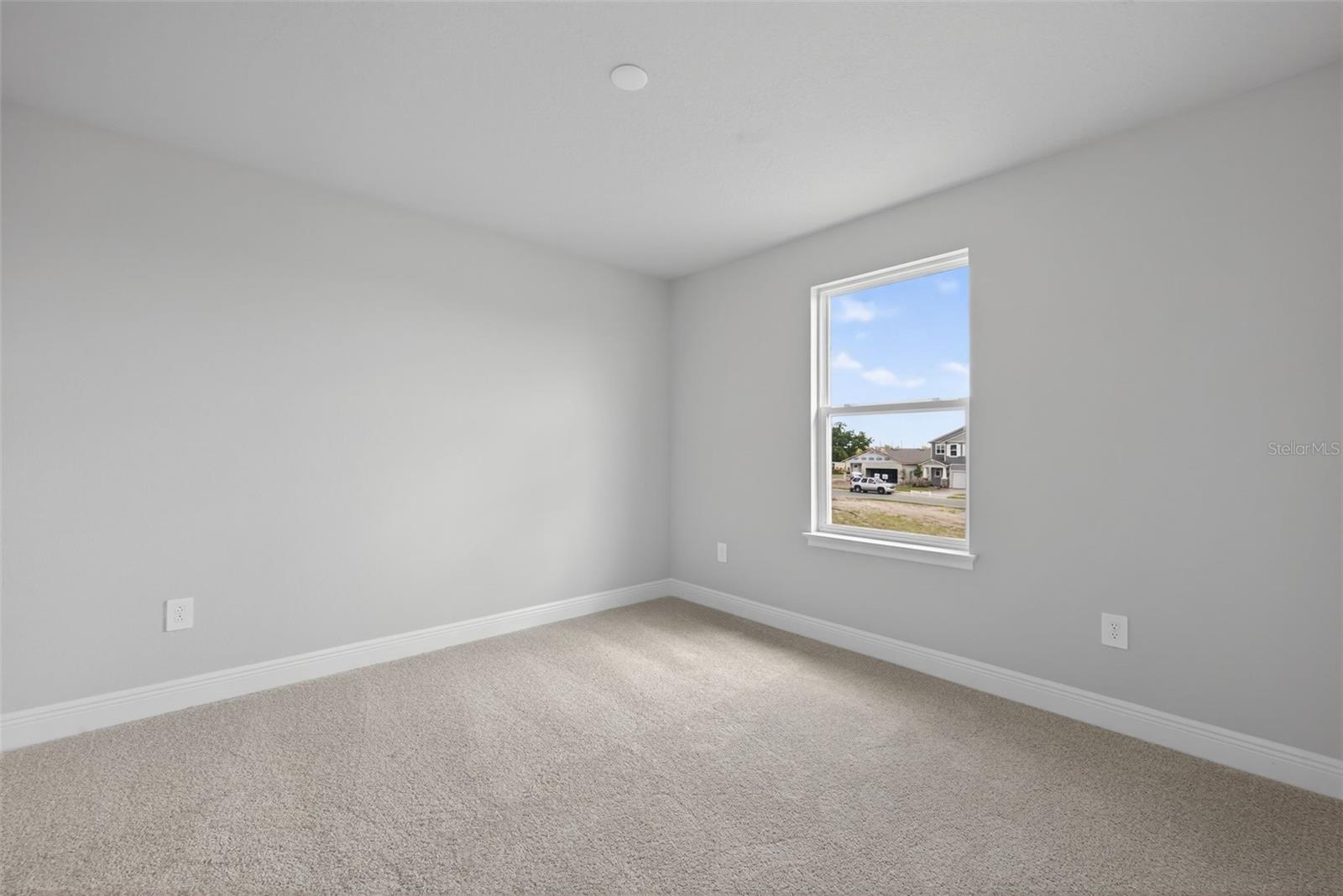 13140 Oxeye Ln Property Photo 27