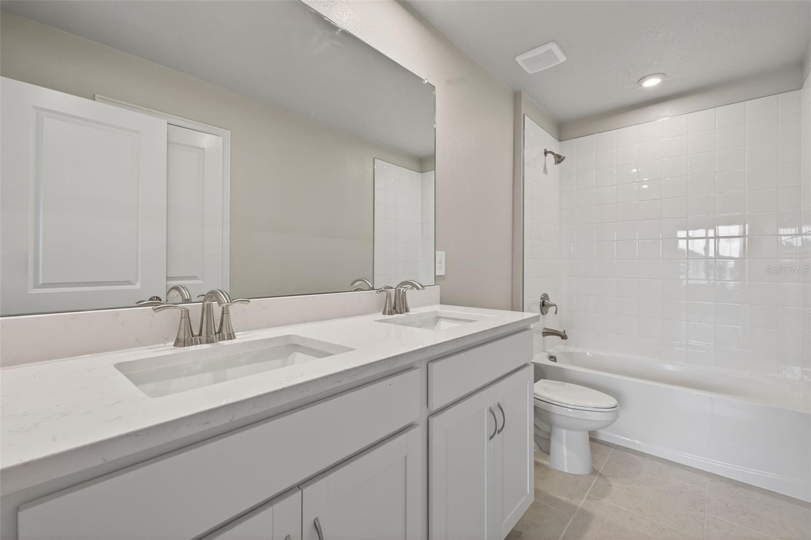 13140 Oxeye Ln Property Photo 28