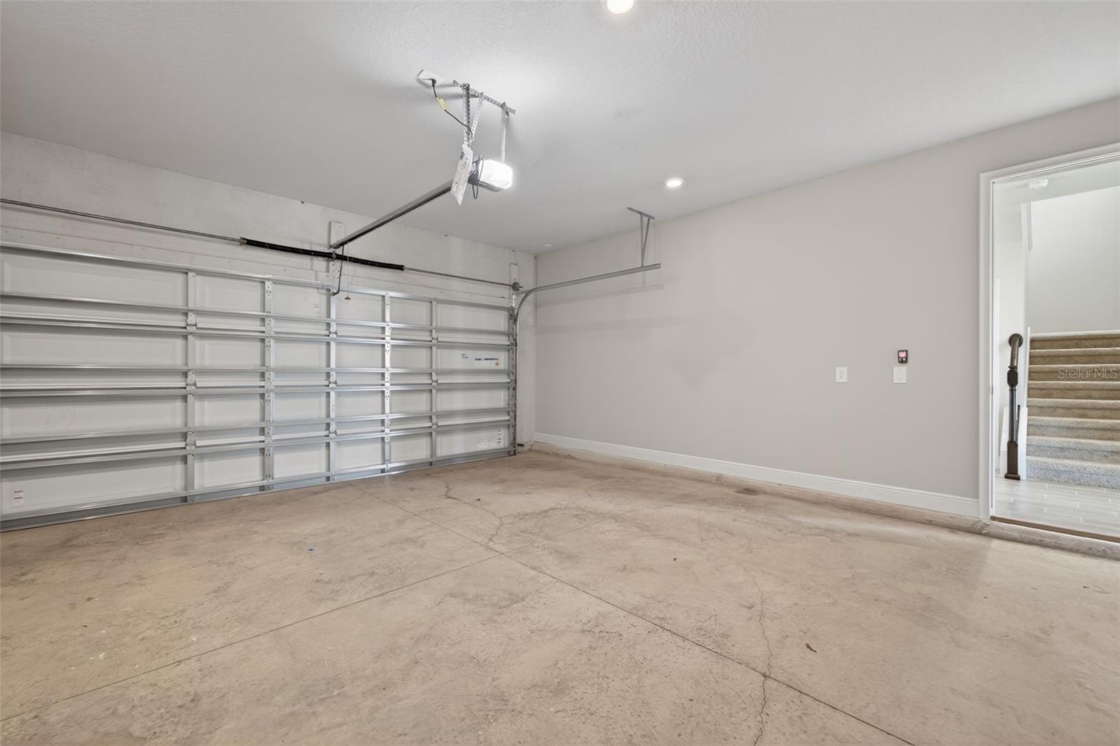 13140 Oxeye Ln Property Photo 29