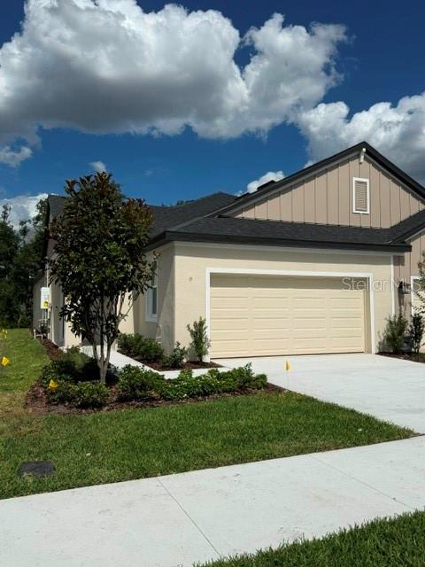 3695 NANDINA CIR Property Photo 1