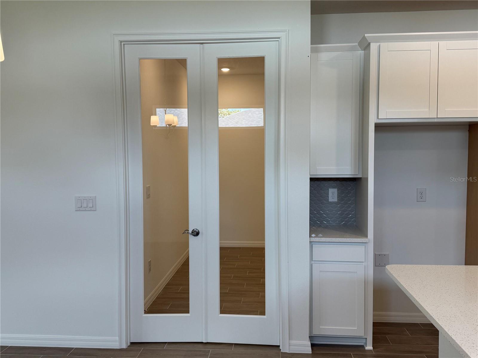3695 Nandina Cir Property Photo 4