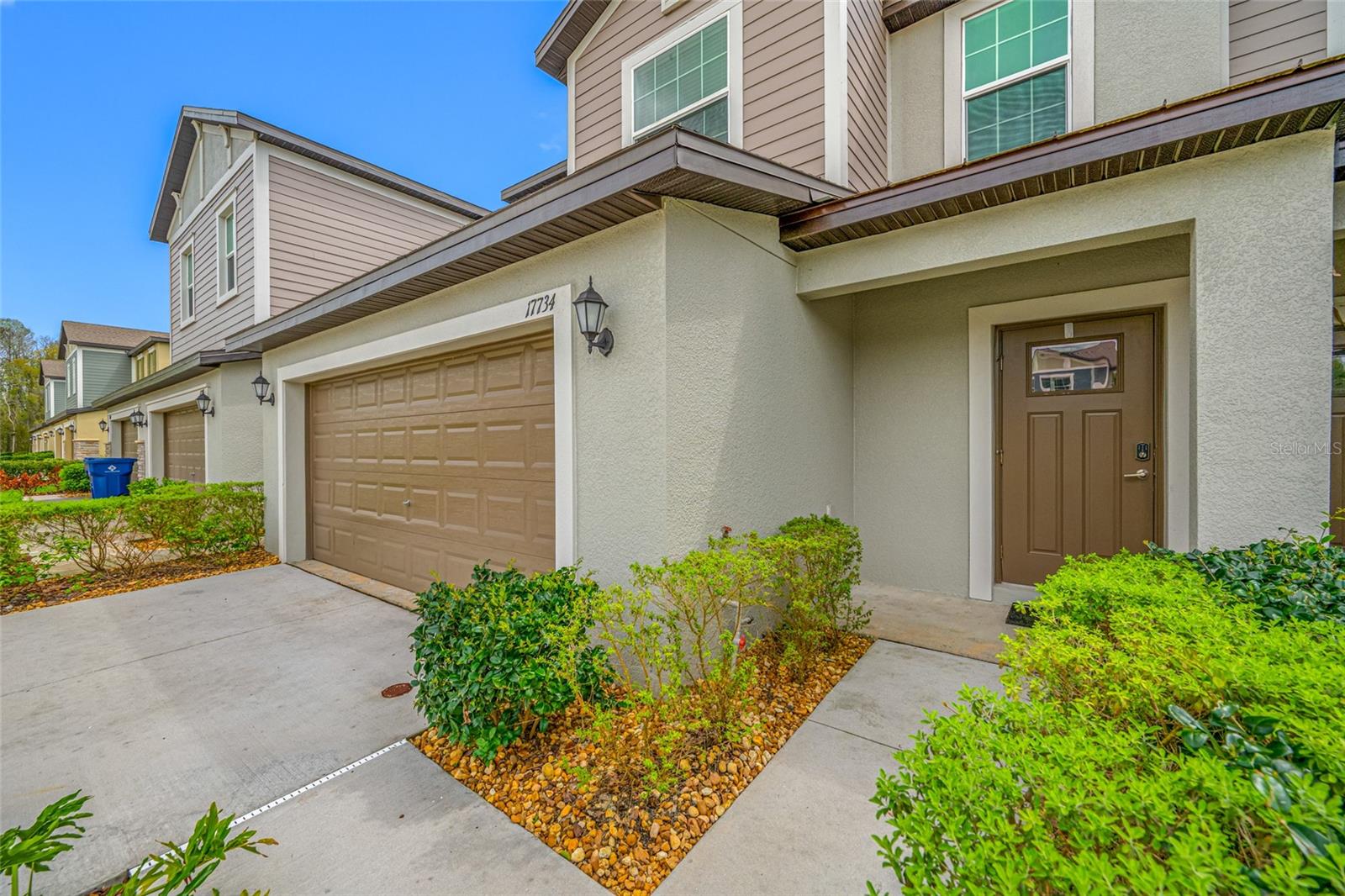 17734 Nectar Flume Dr Property Photo 1