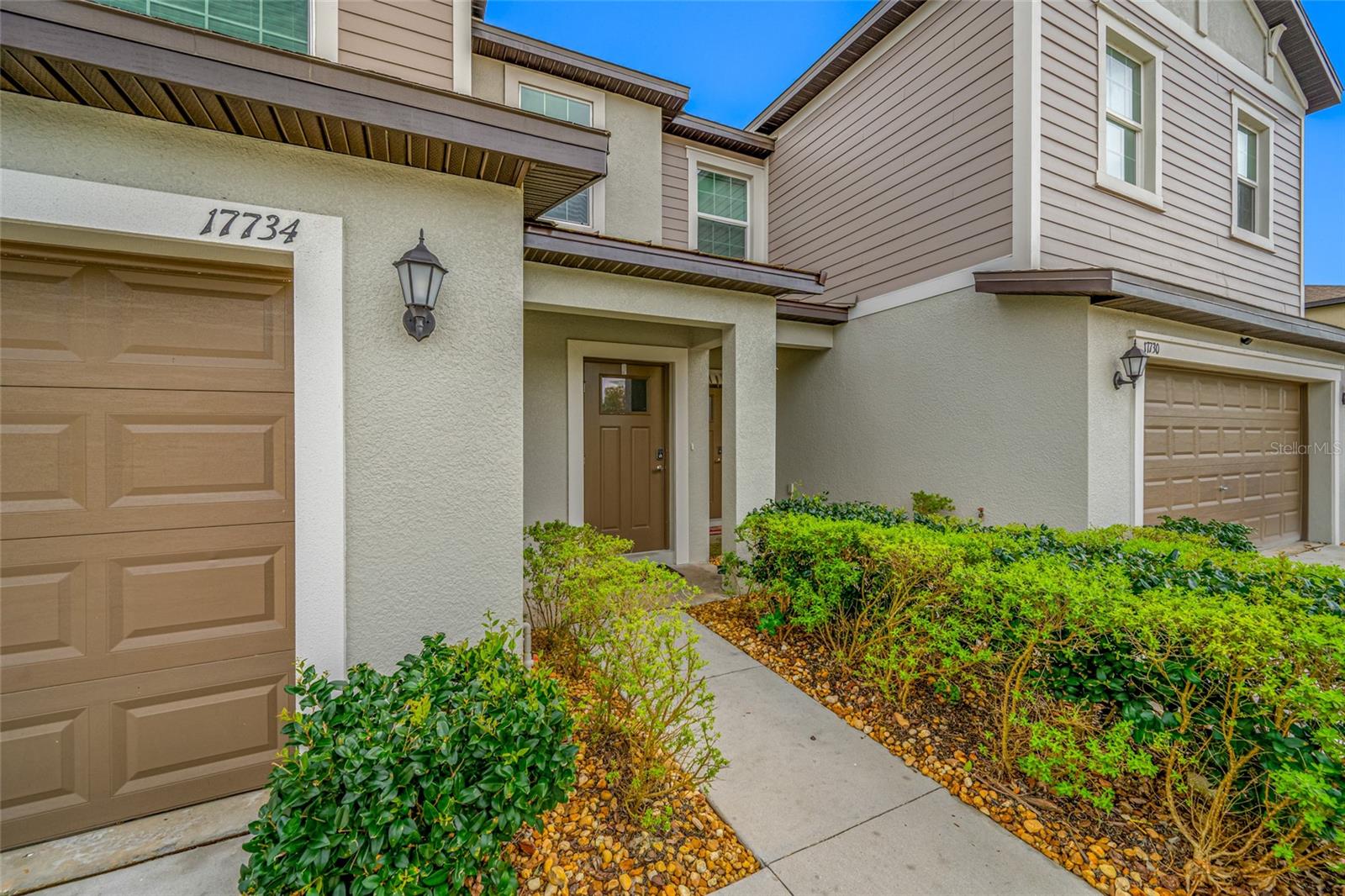 17734 Nectar Flume Dr Property Photo 2