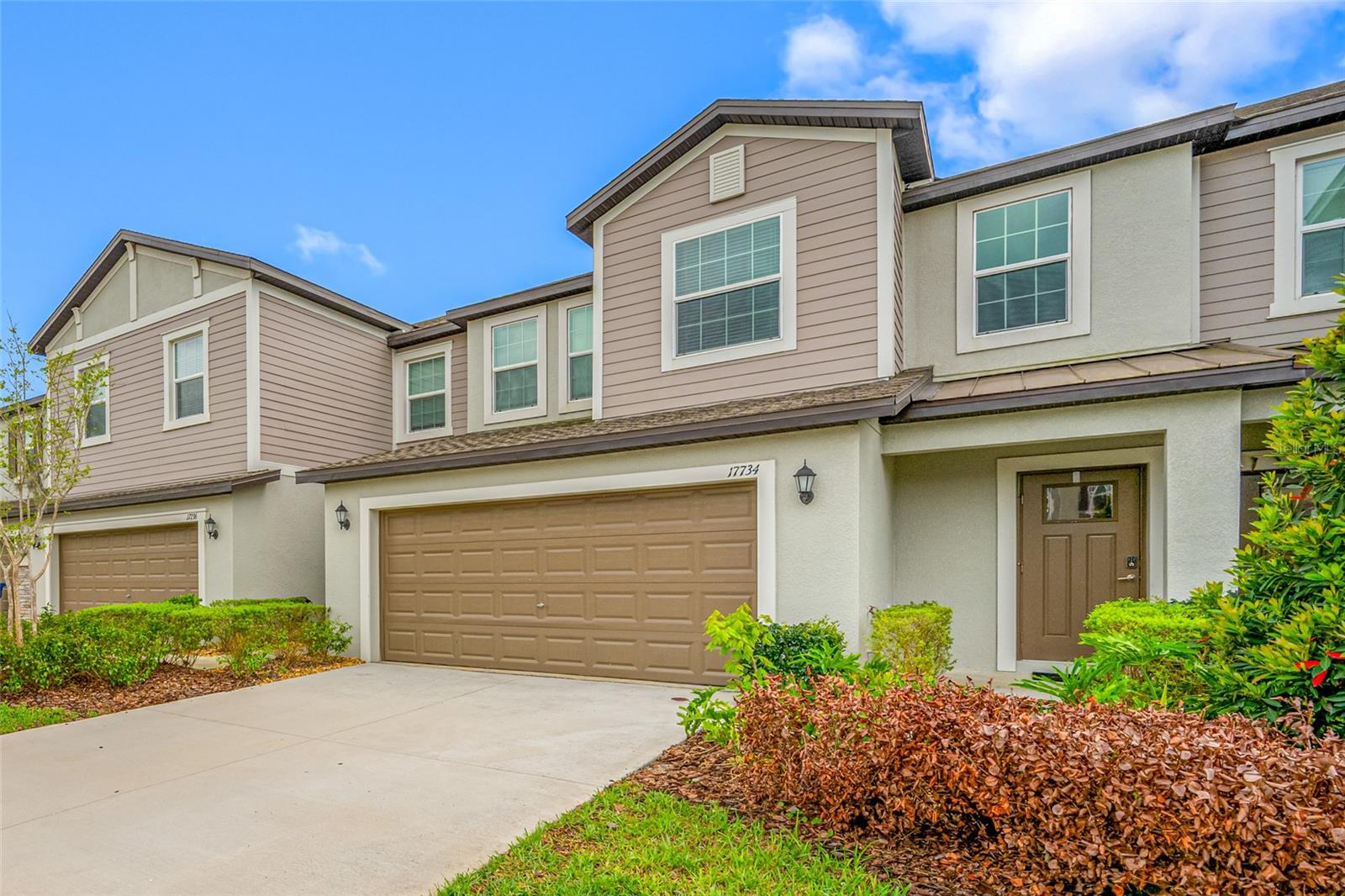 17734 Nectar Flume Dr Property Photo 3