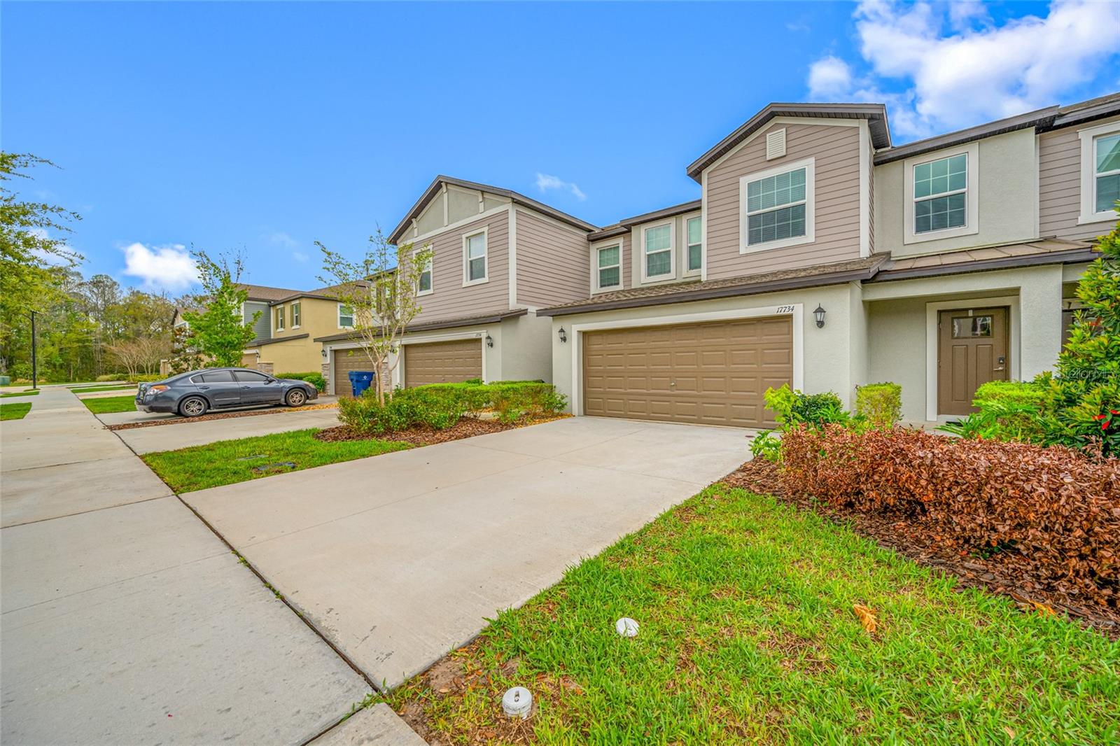 17734 Nectar Flume Dr Property Photo 4