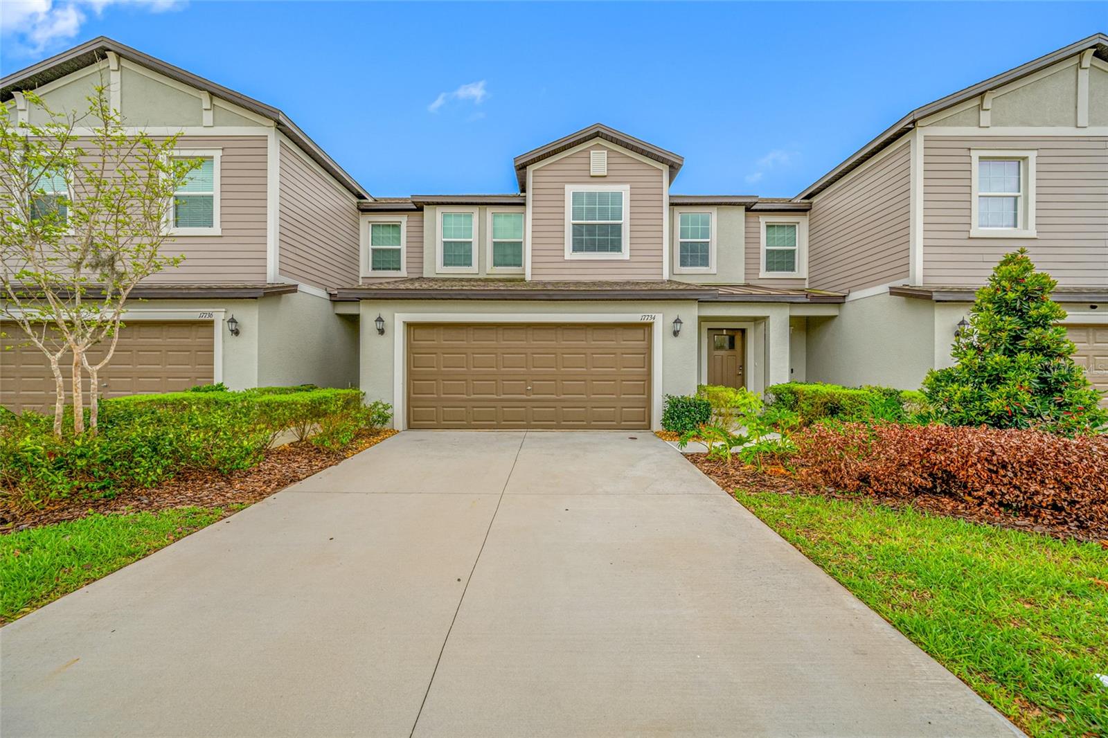 17734 Nectar Flume Dr Property Photo 5
