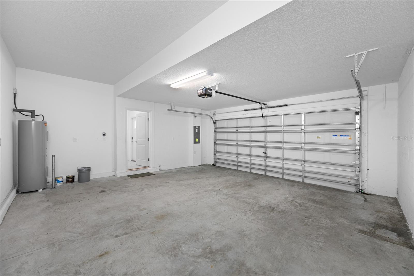 17734 Nectar Flume Dr Property Photo 6