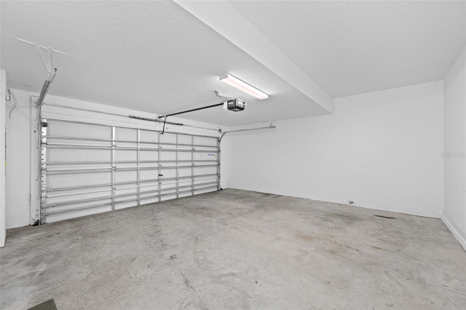 17734 Nectar Flume Dr Property Photo 7