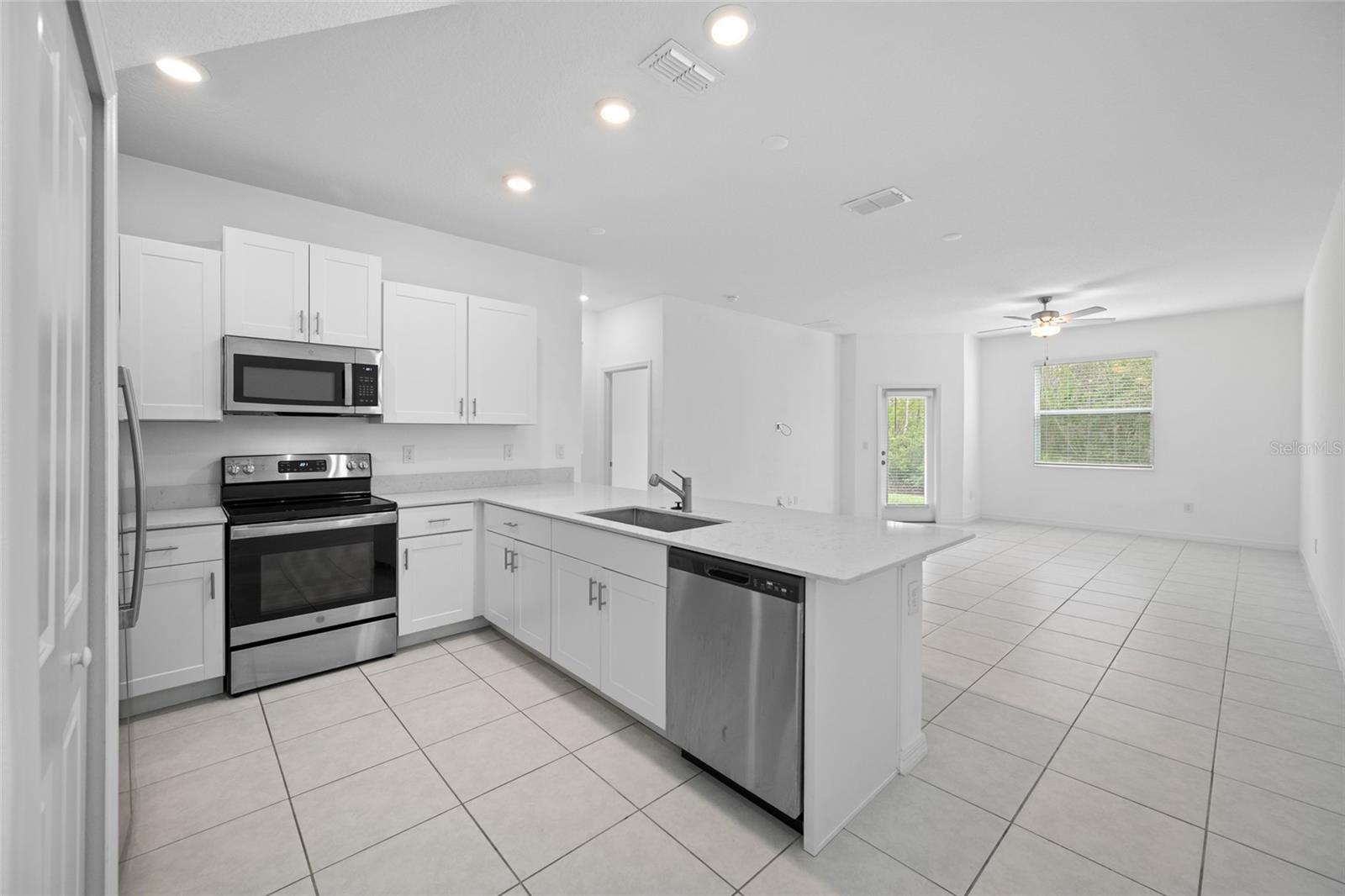 17734 Nectar Flume Dr Property Photo 8