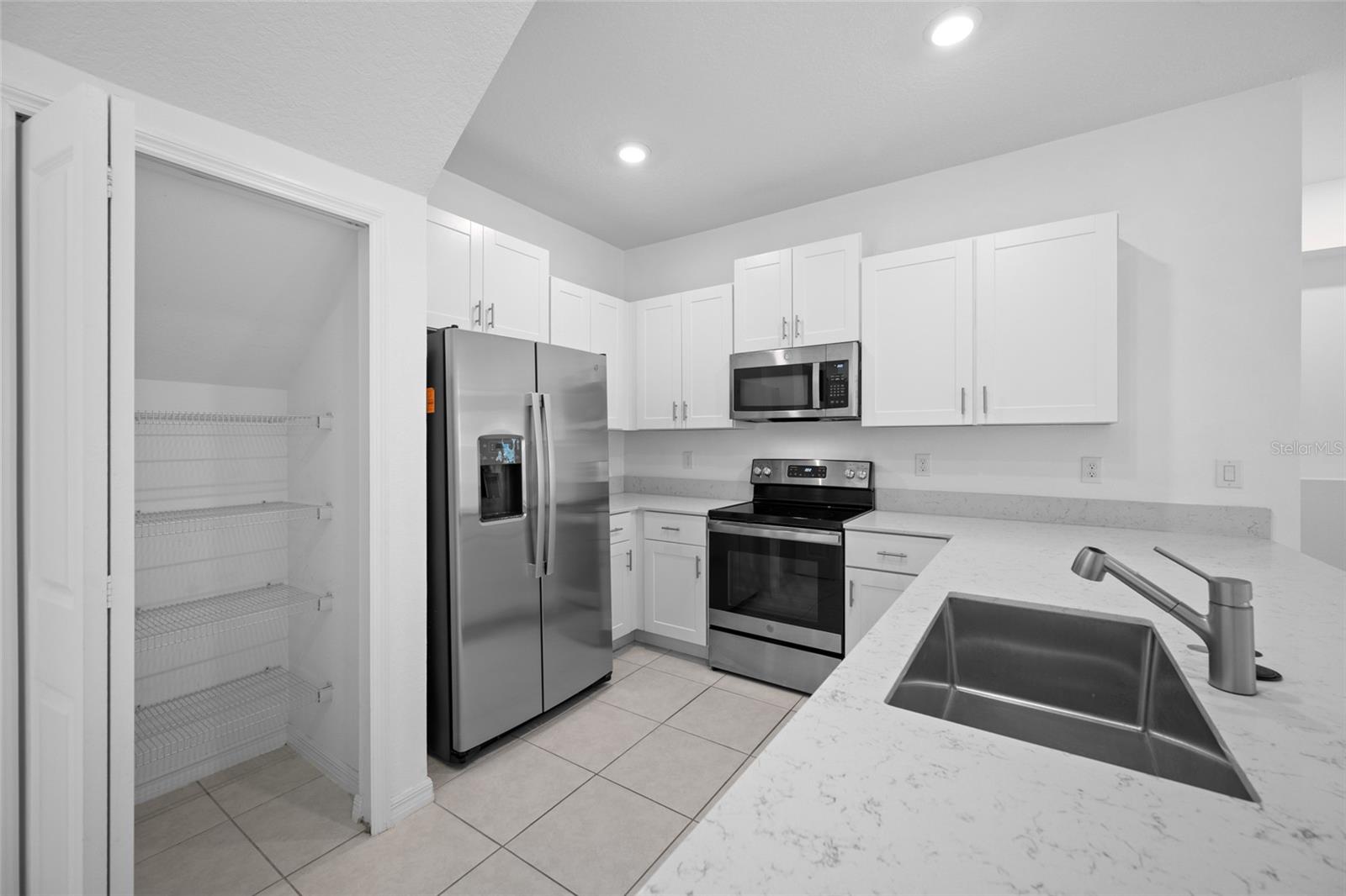 17734 Nectar Flume Dr Property Photo 9