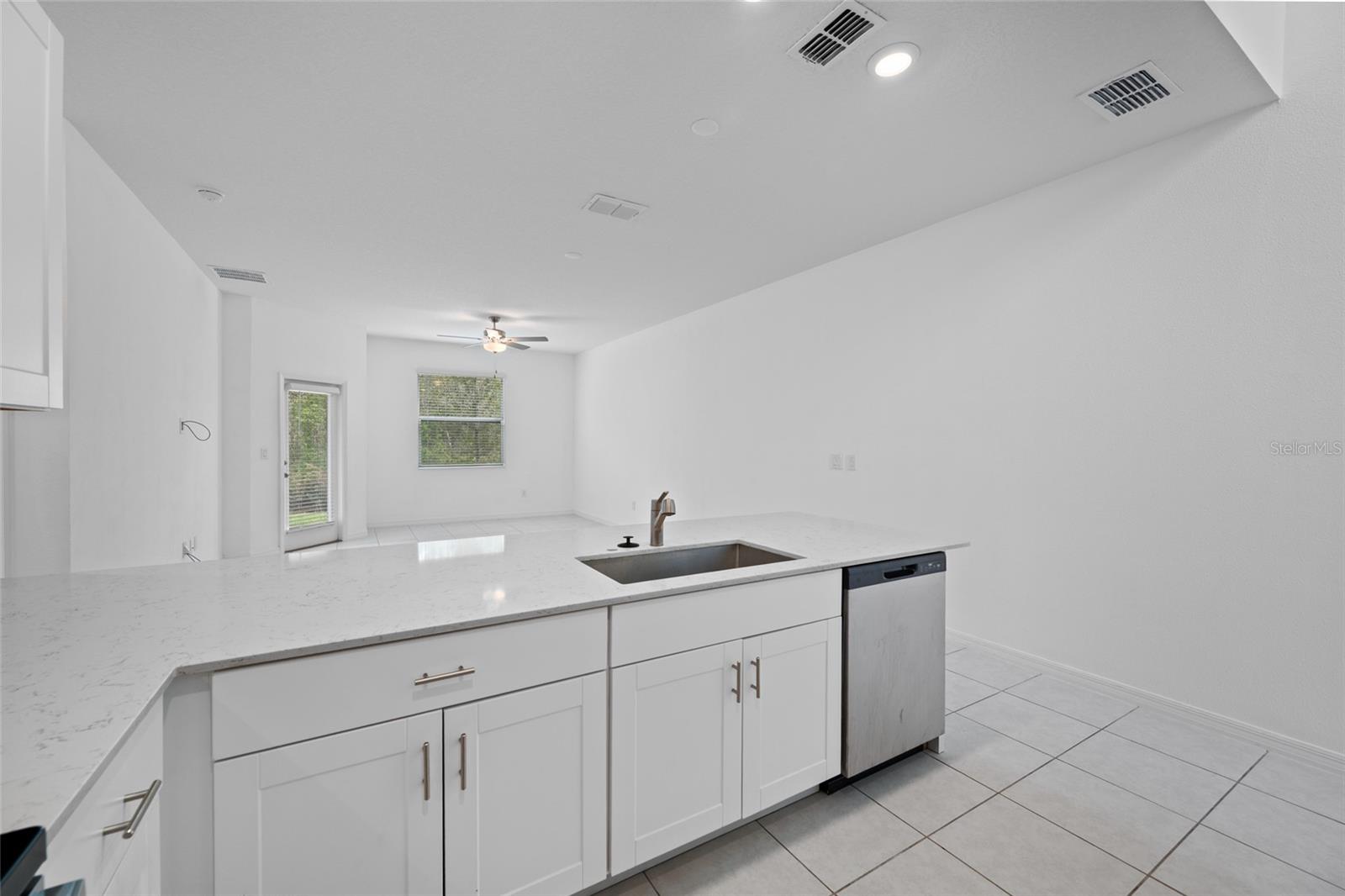 17734 Nectar Flume Dr Property Photo 10