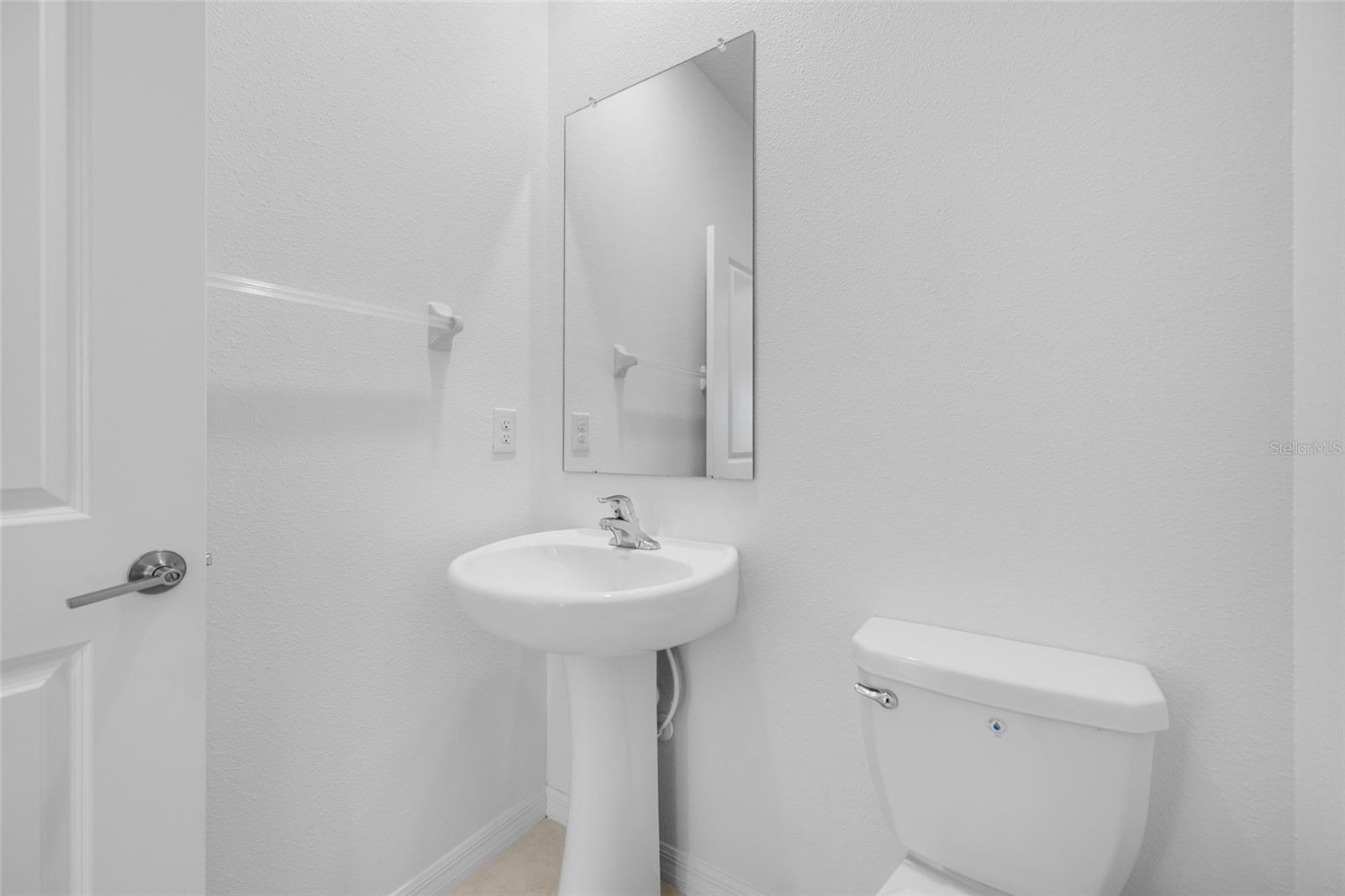 17734 Nectar Flume Dr Property Photo 11
