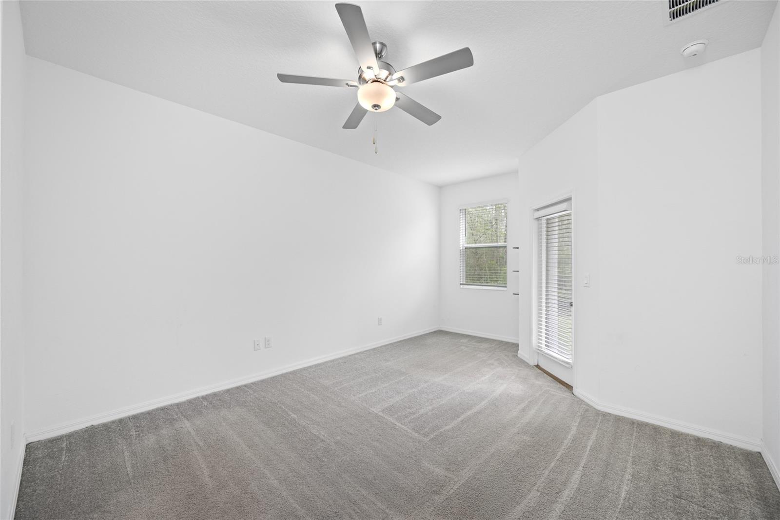17734 Nectar Flume Dr Property Photo 12