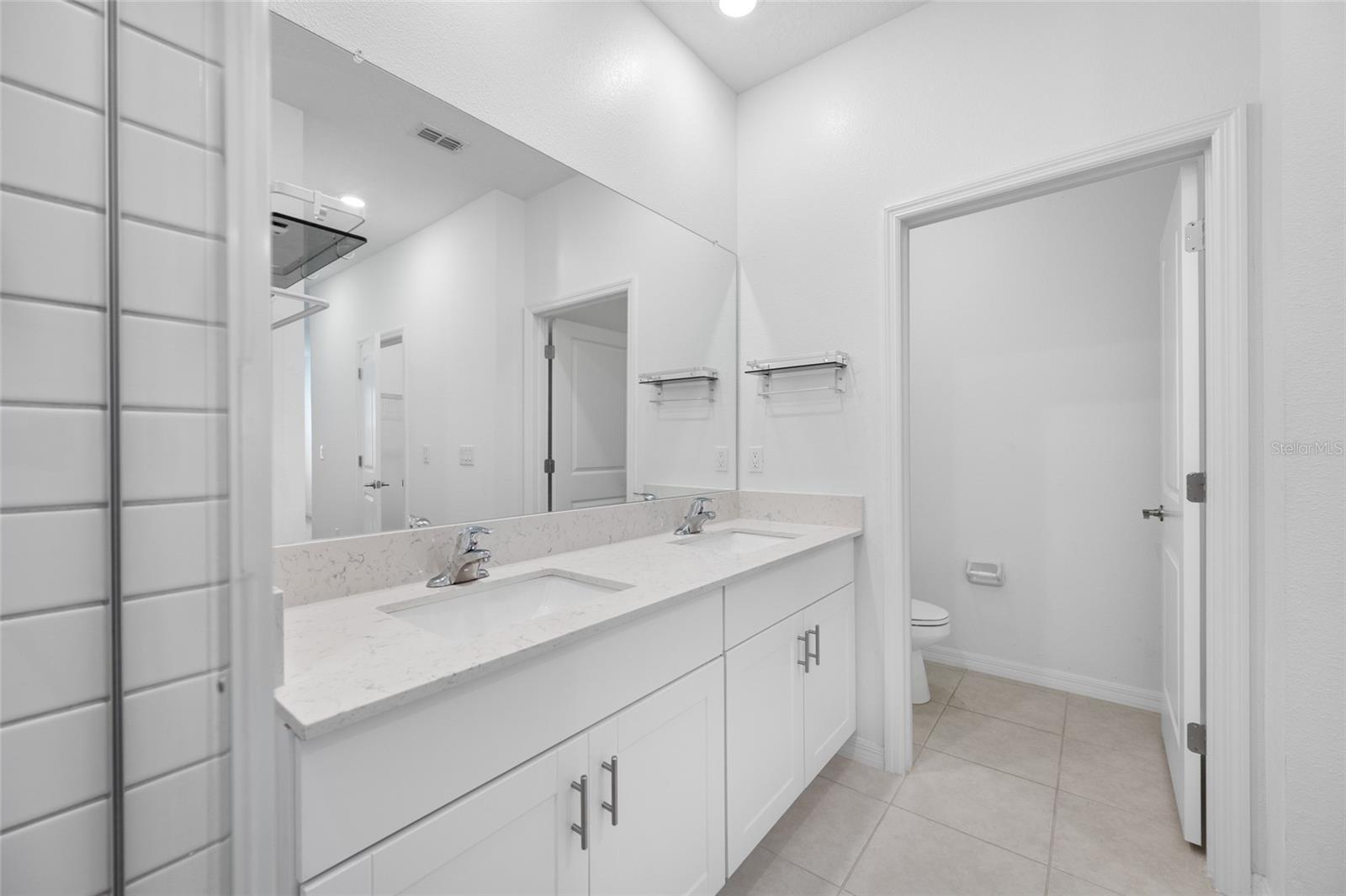 17734 Nectar Flume Dr Property Photo 13