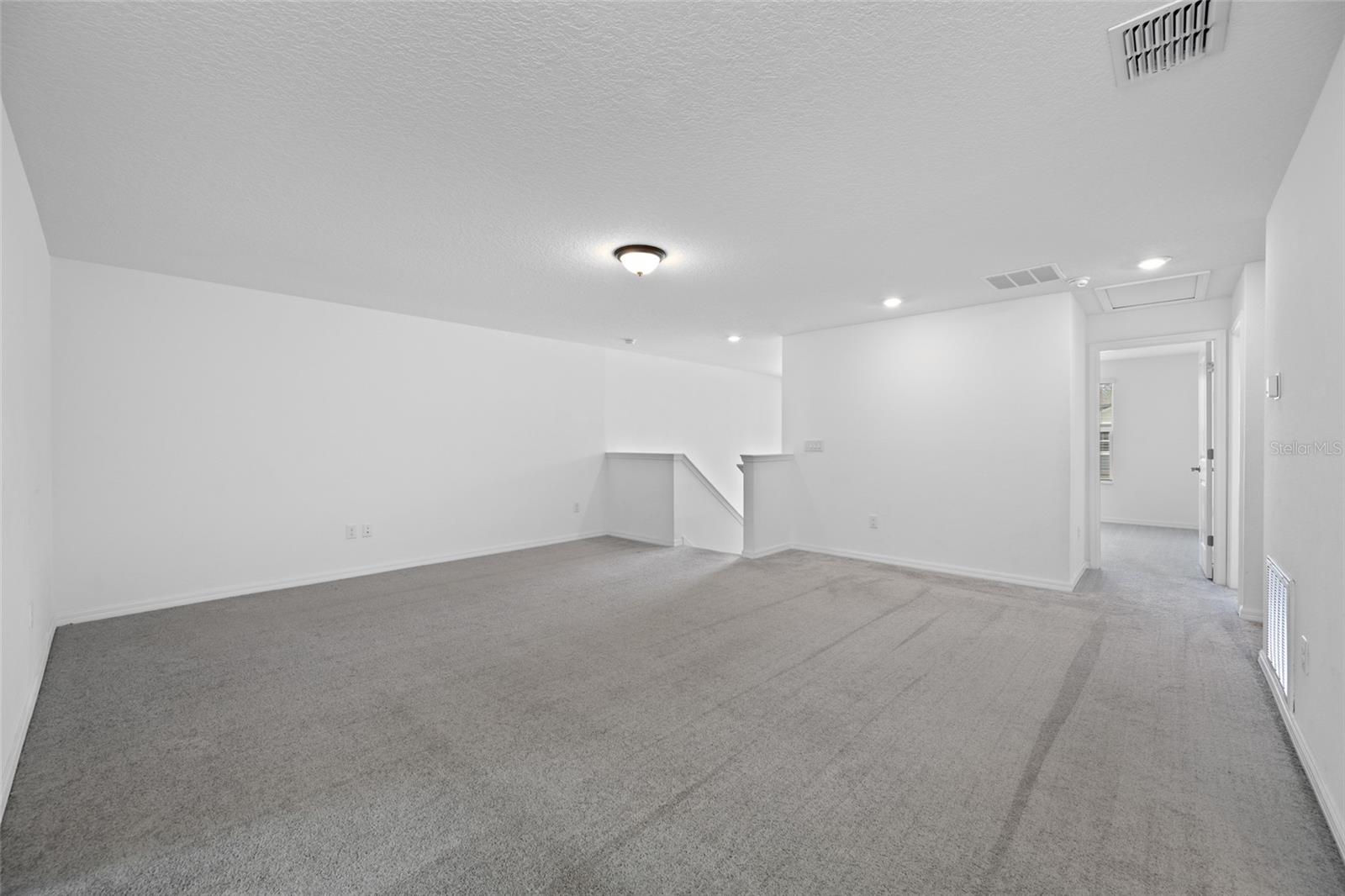 17734 Nectar Flume Dr Property Photo 14