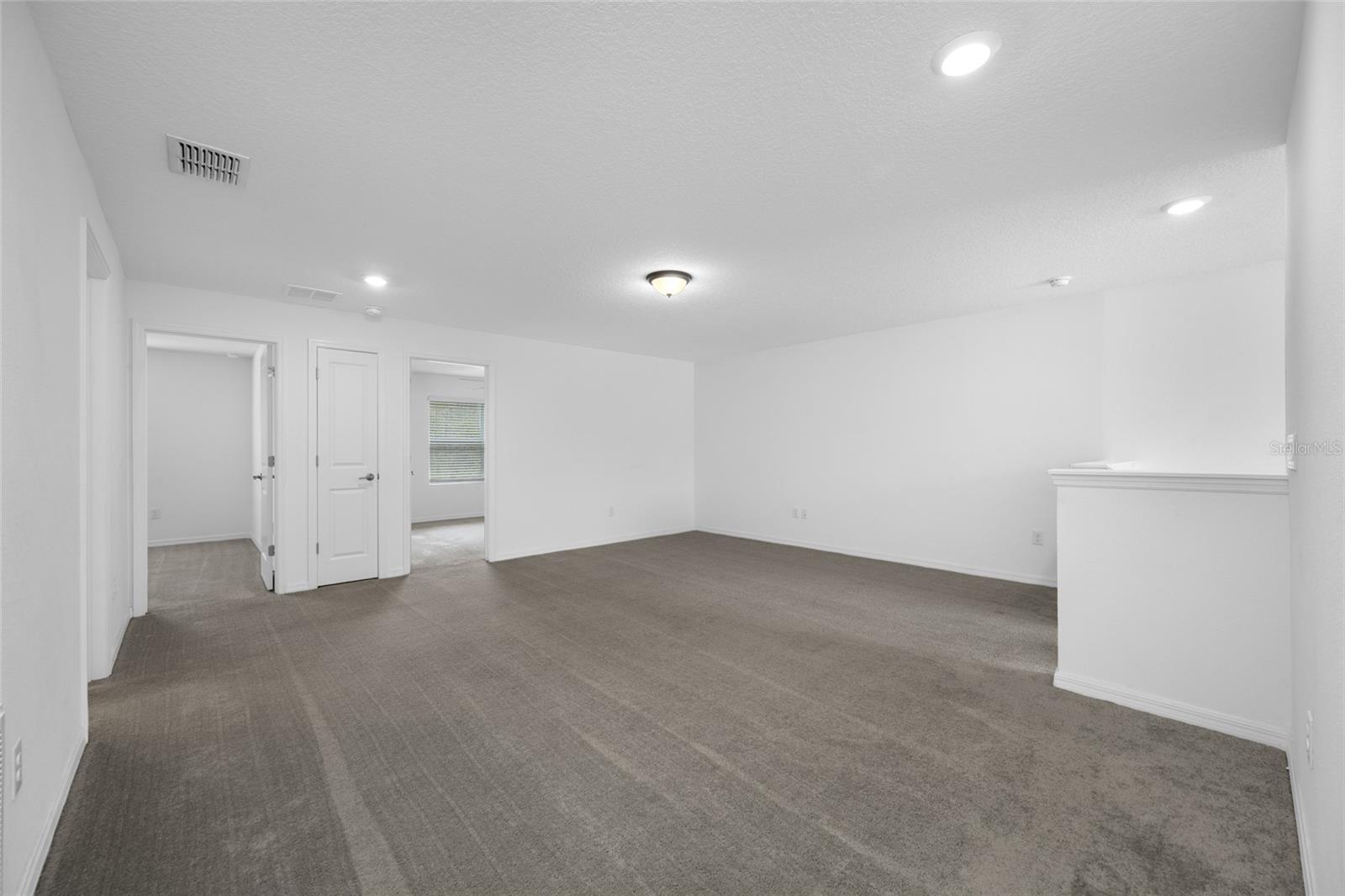 17734 Nectar Flume Dr Property Photo 15