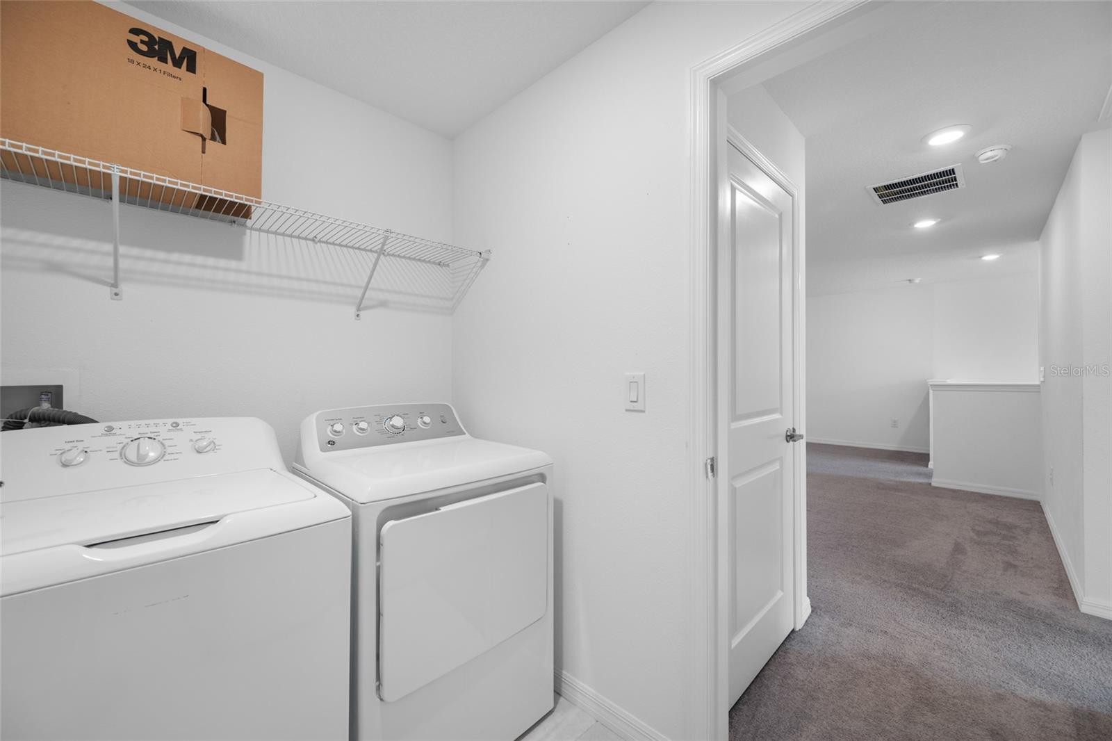 17734 Nectar Flume Dr Property Photo 16