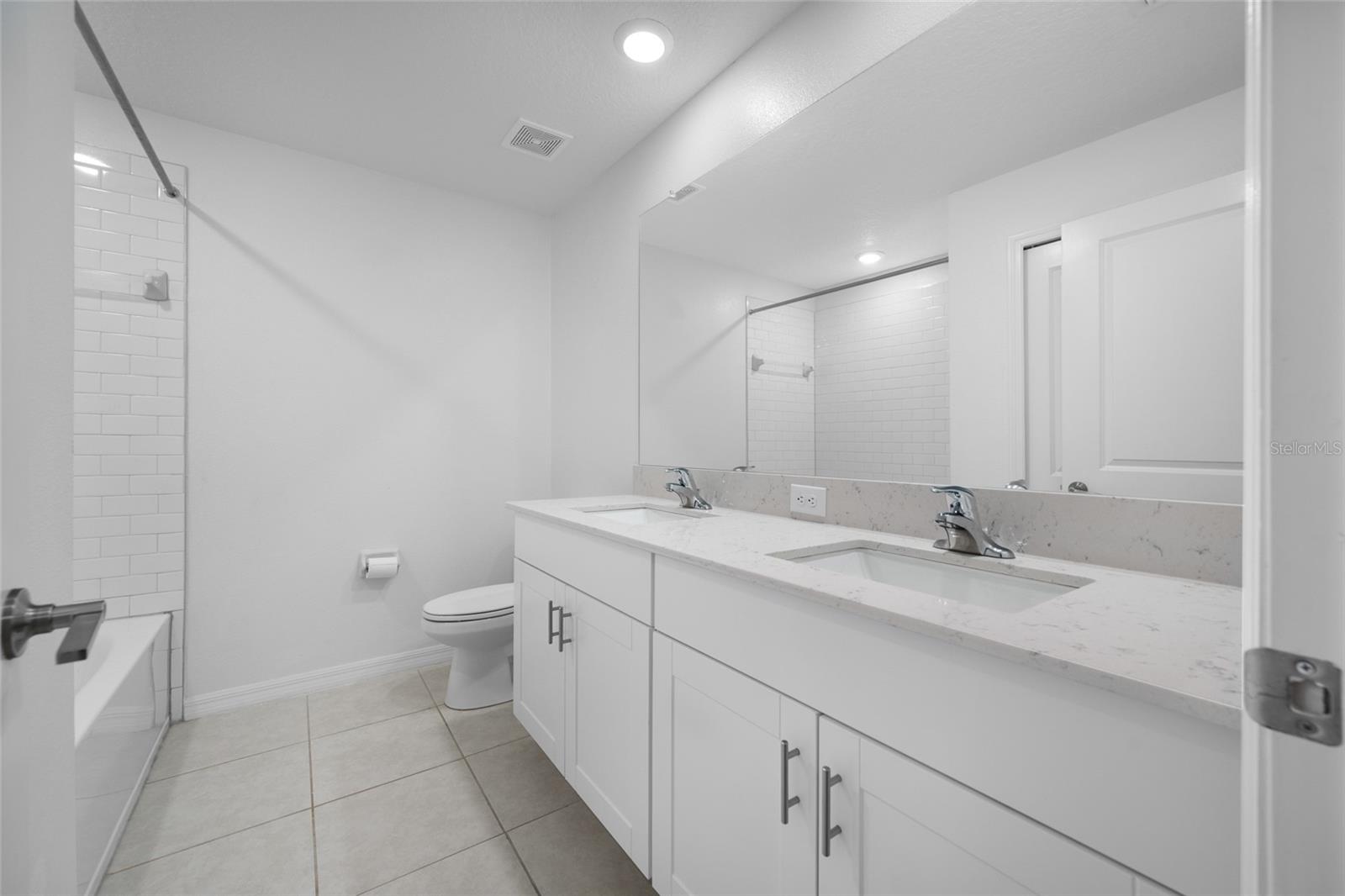 17734 Nectar Flume Dr Property Photo 17