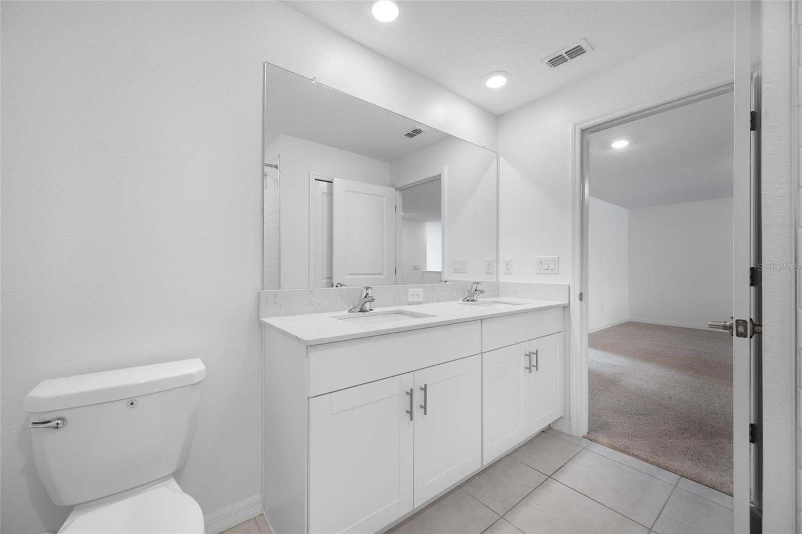 17734 Nectar Flume Dr Property Photo 18