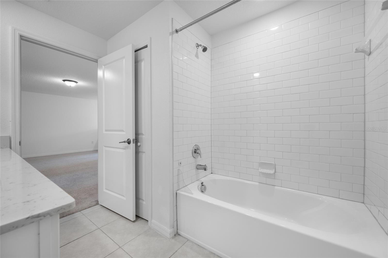 17734 Nectar Flume Dr Property Photo 19